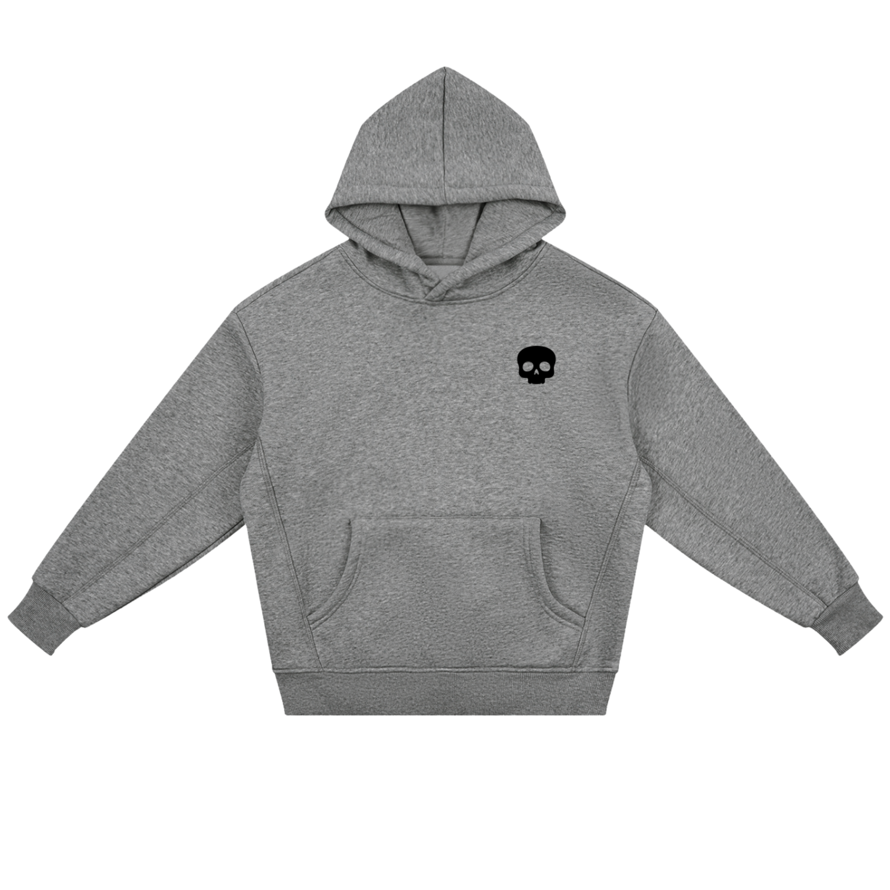 KIDS SWEATS