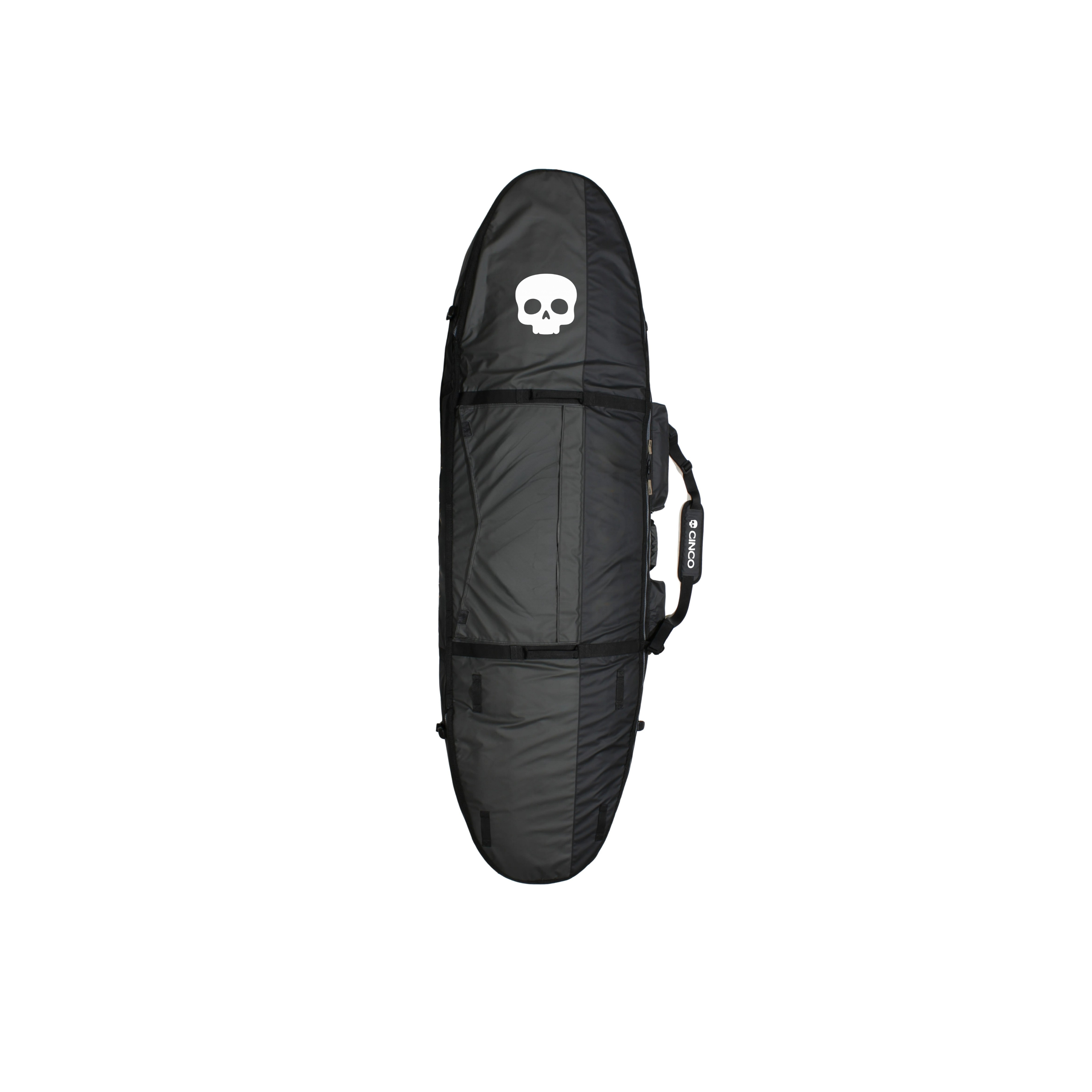 BOARD BAGS