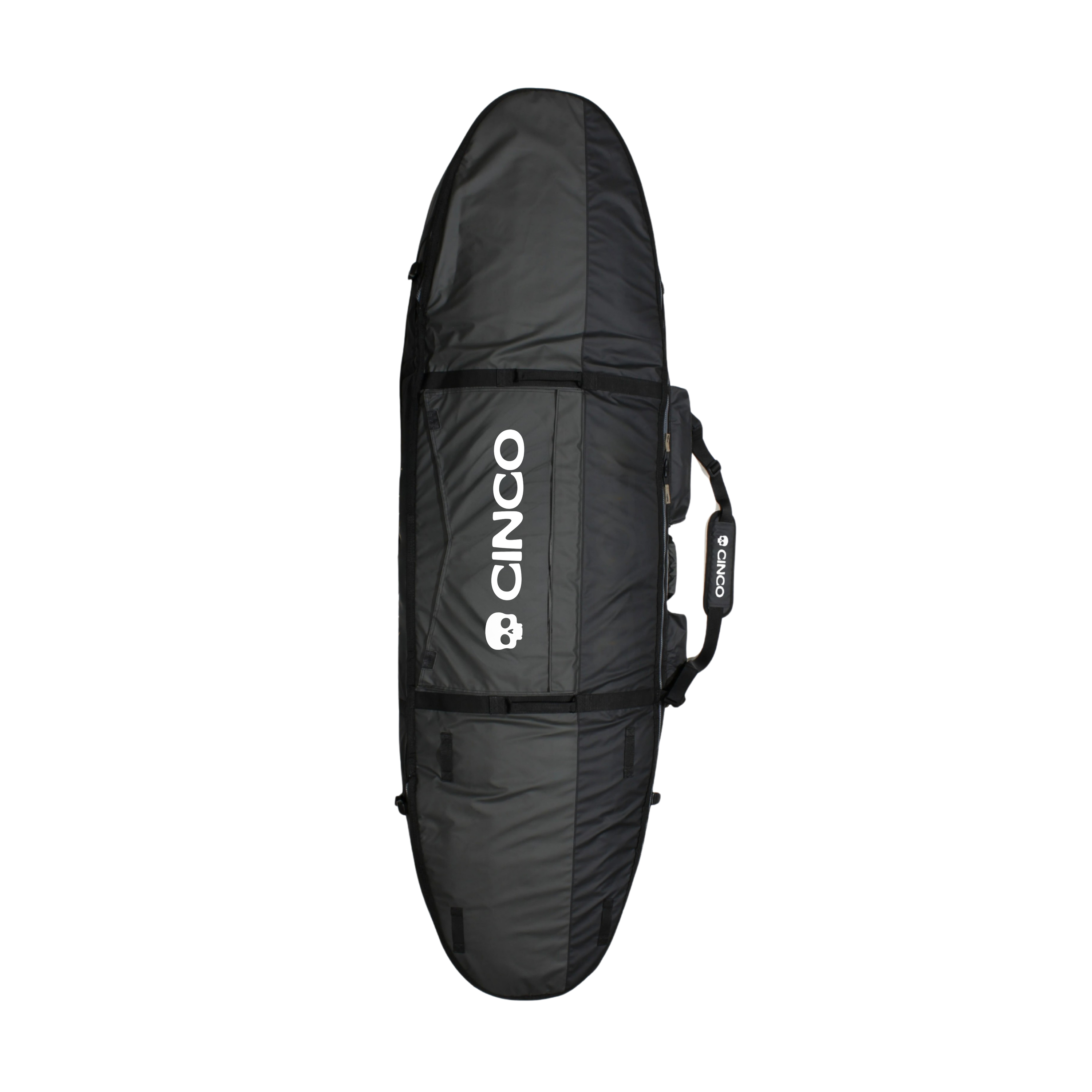 BOARD BAGS