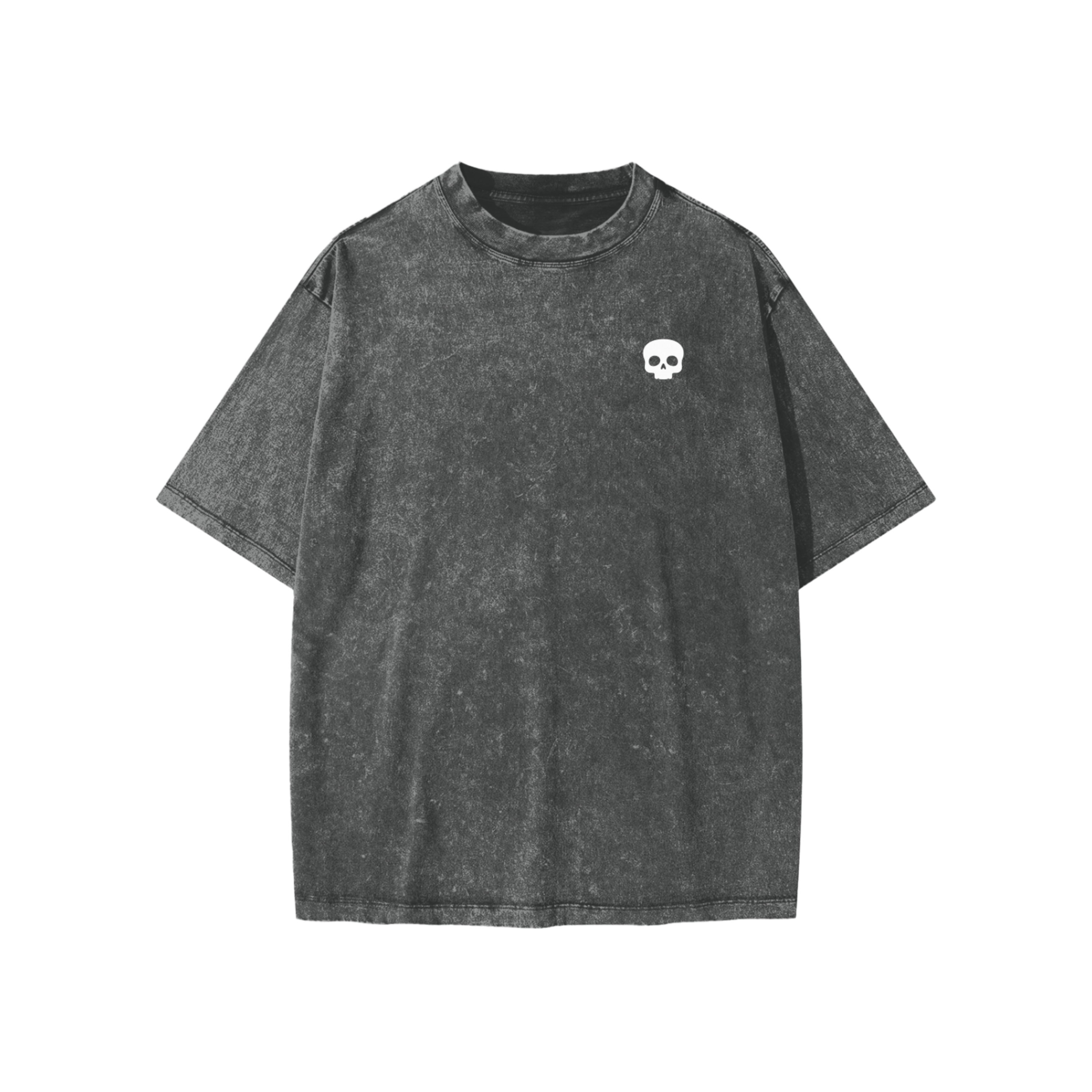 KIDS SHIRTS