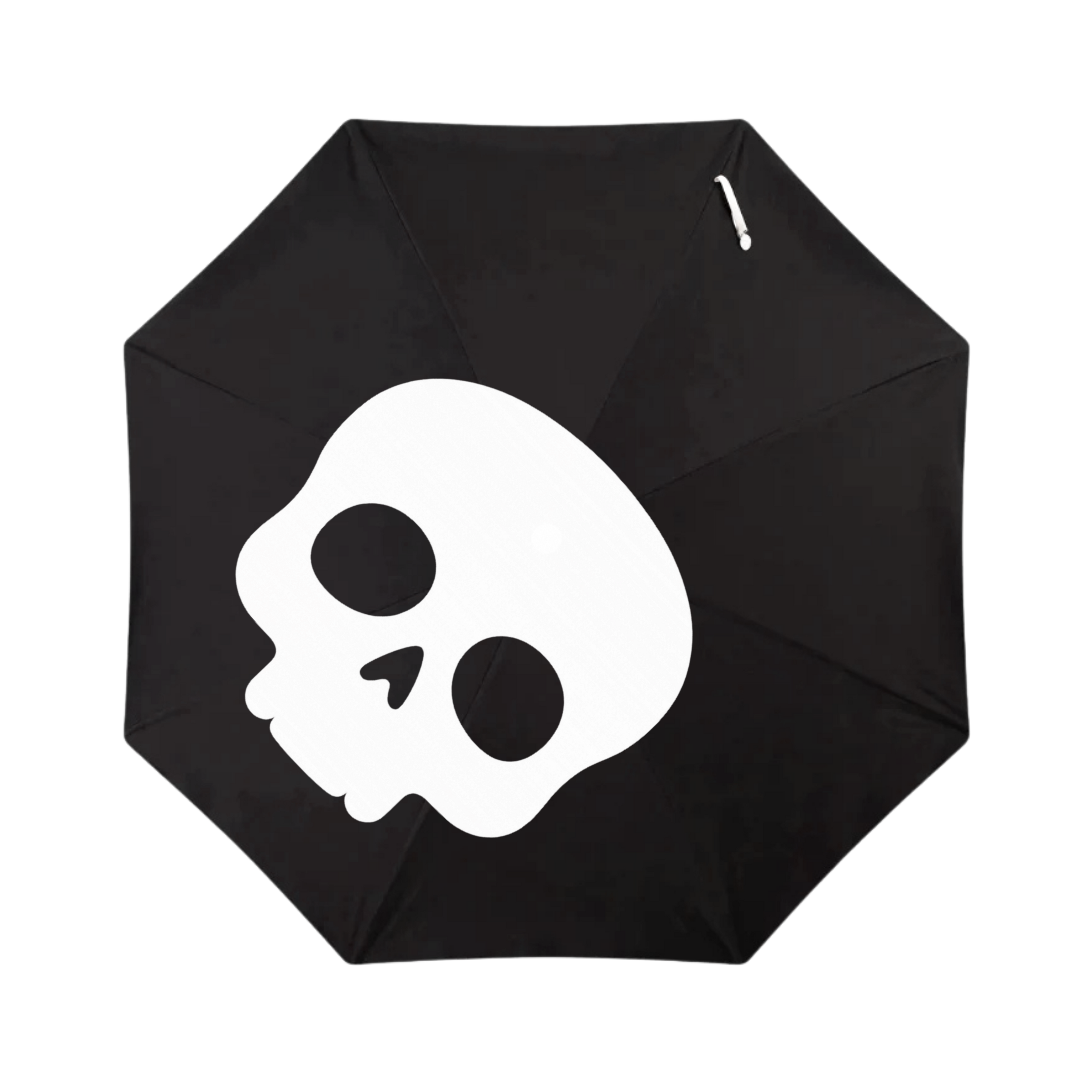 MERCH