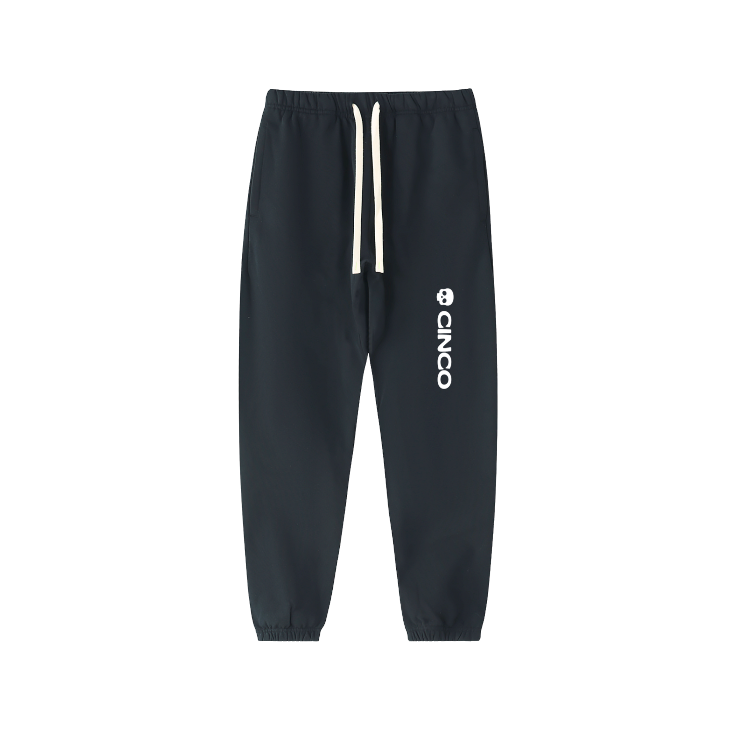 ALL APPAREL