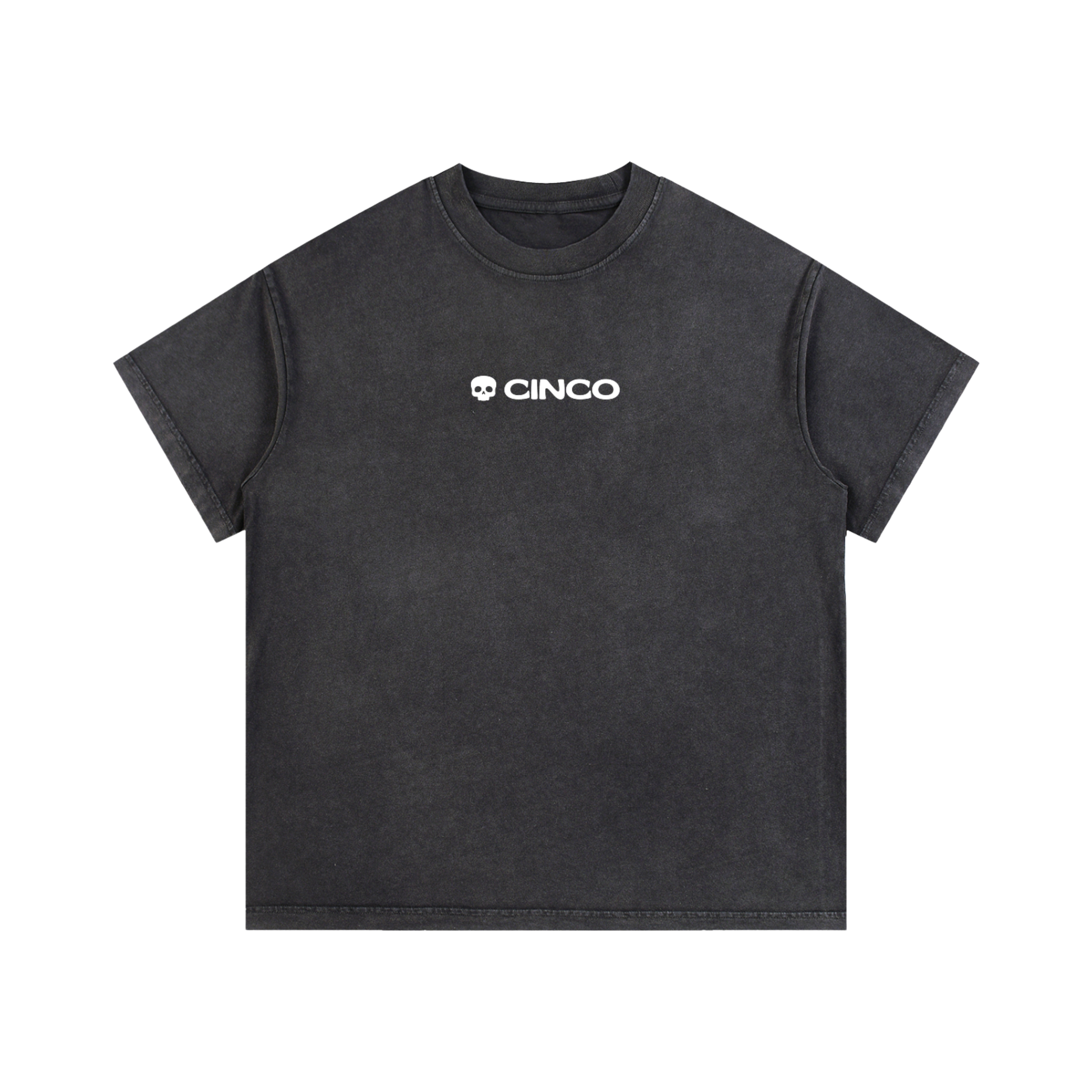 SHIRTS