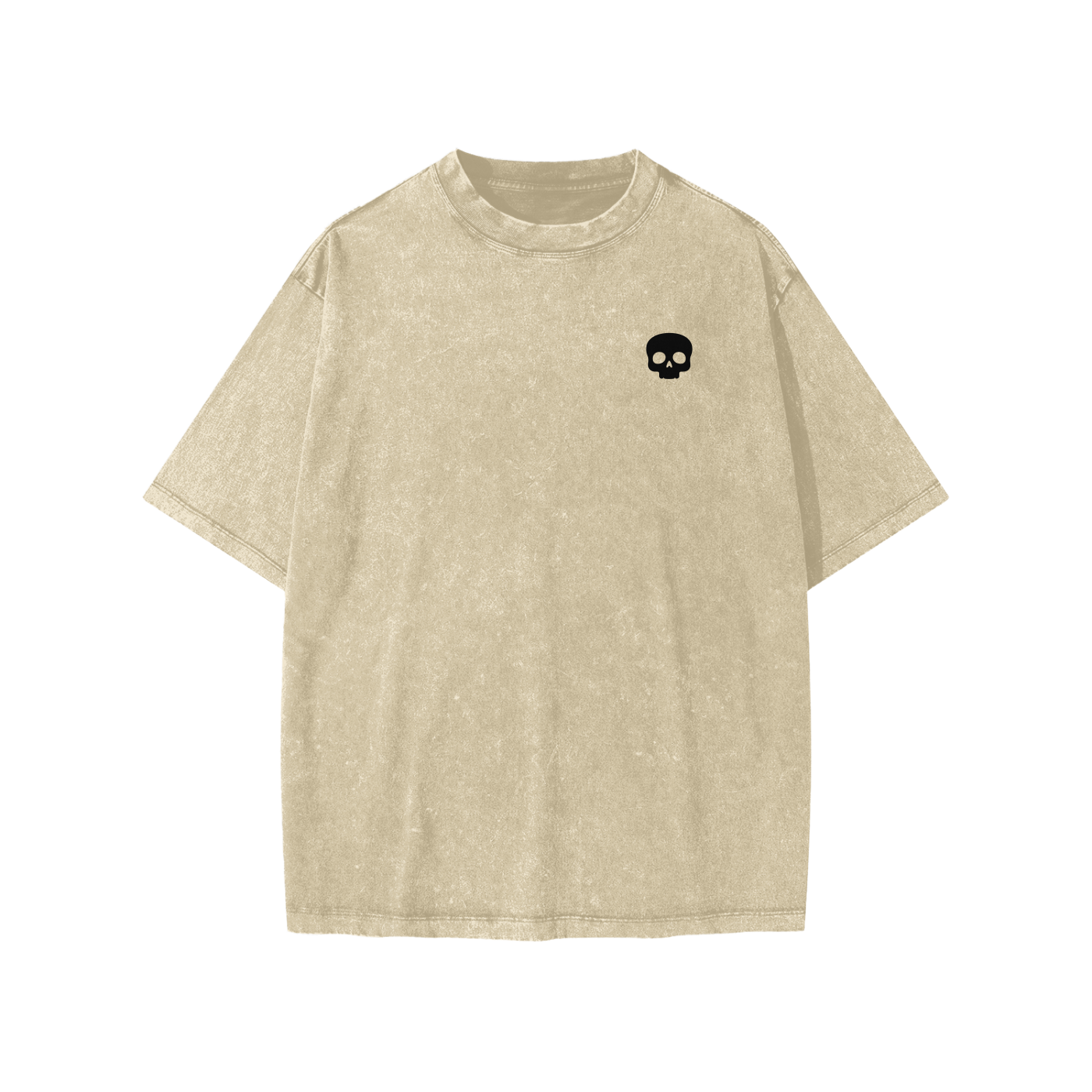 GRIND | Khaki