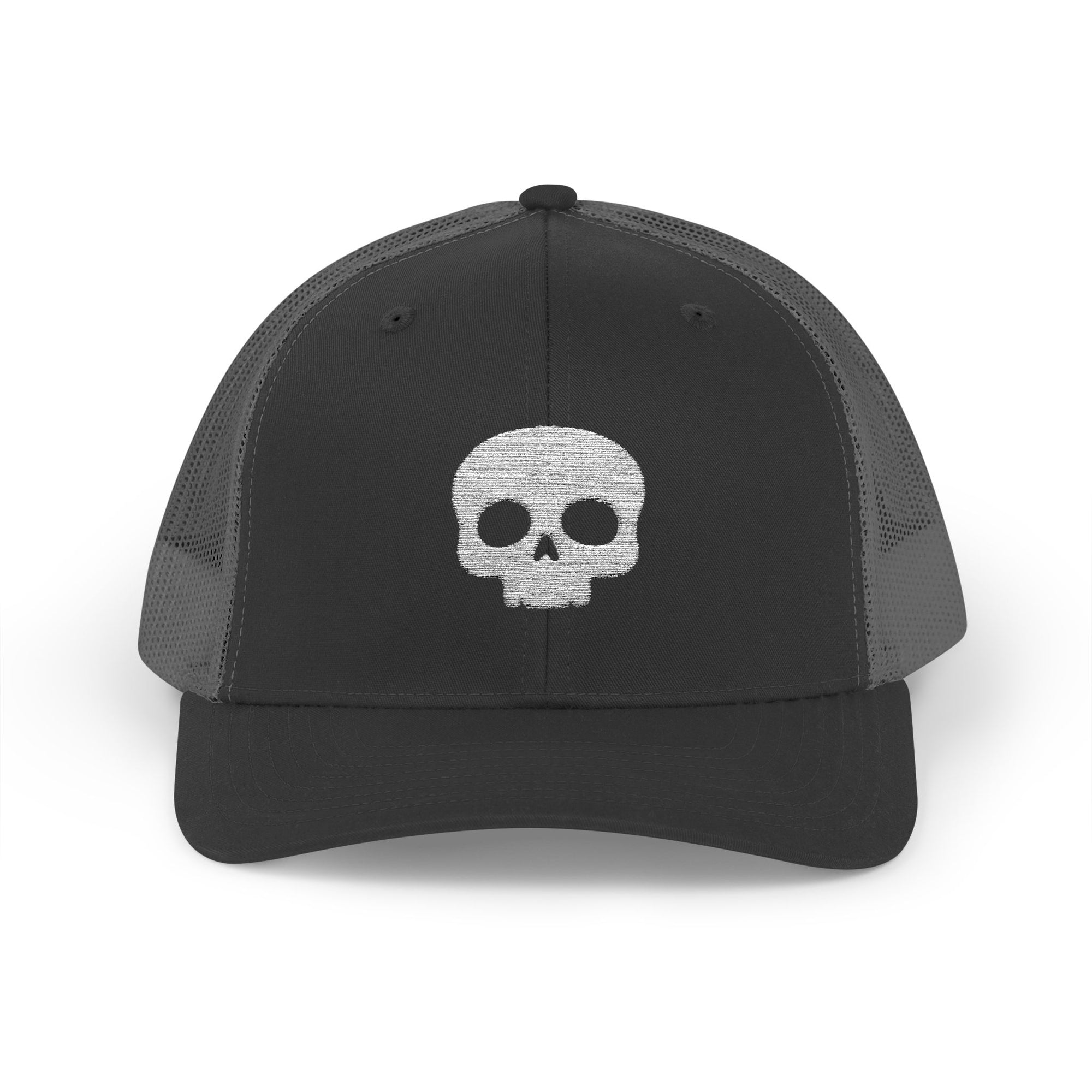 DRIVE| Black/Gray