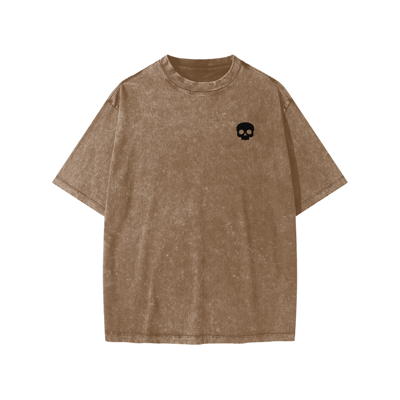 GRIND | Brown