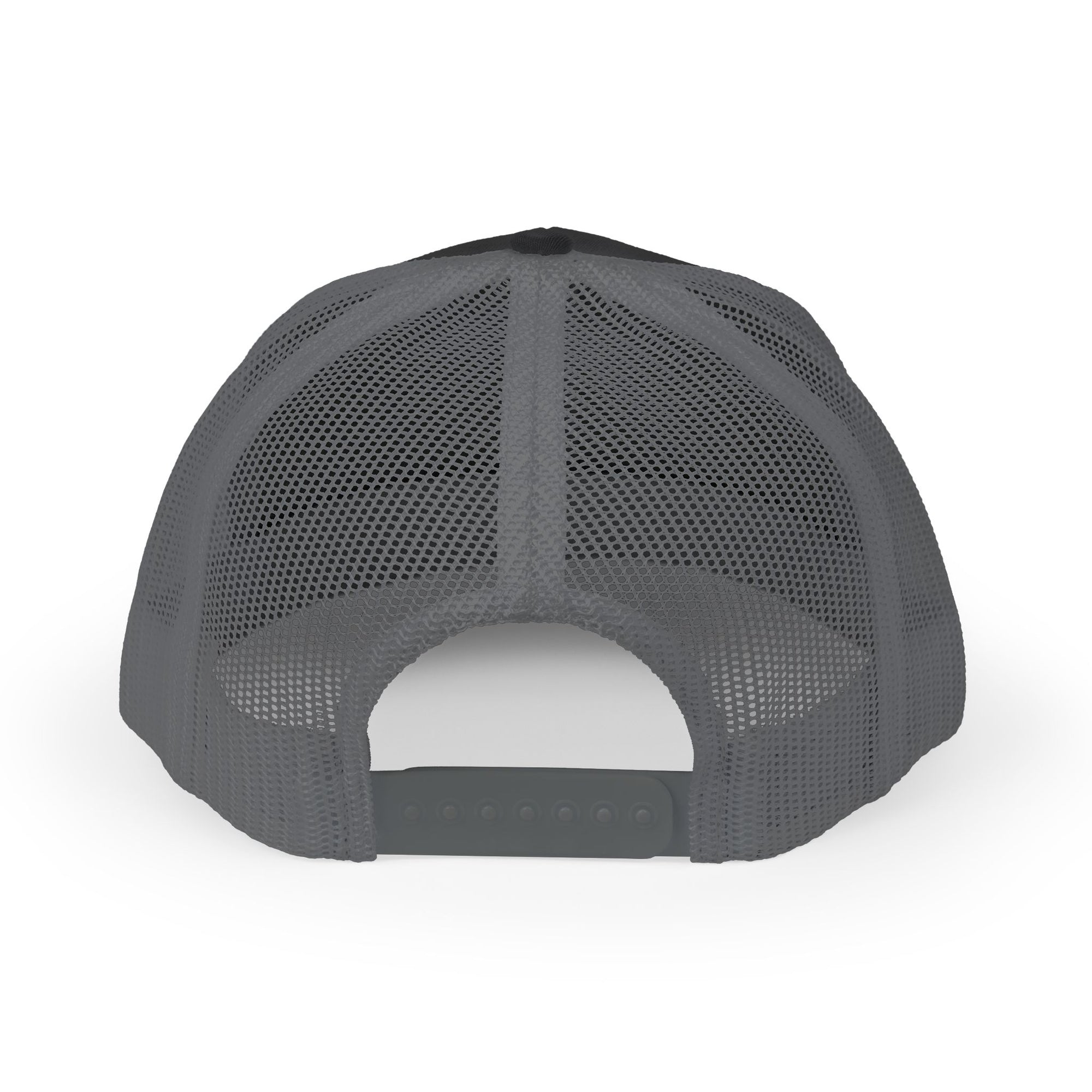 DRIVE| Black/Gray
