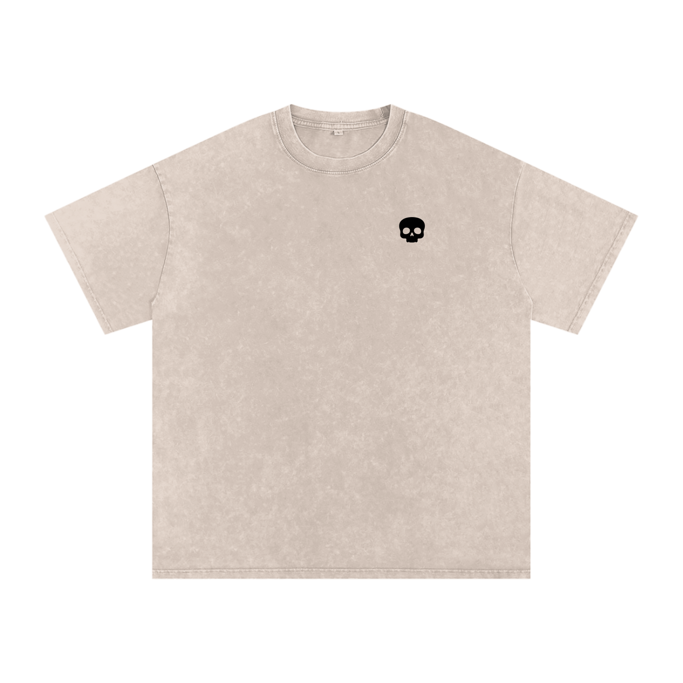 DIALED | Tan