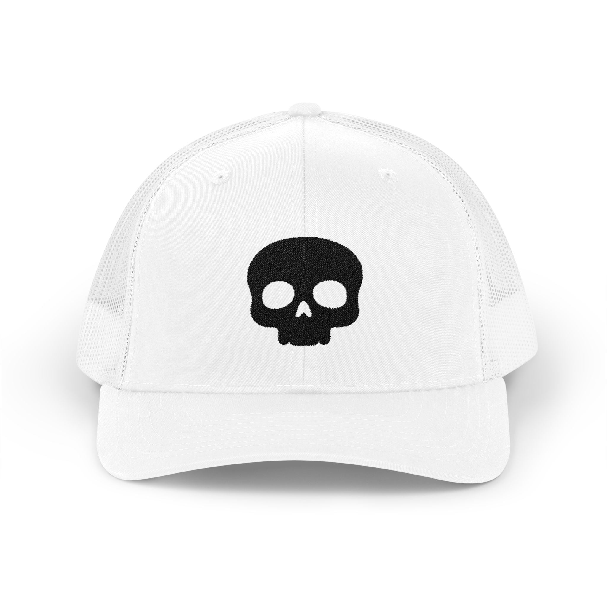 DRIVE | White