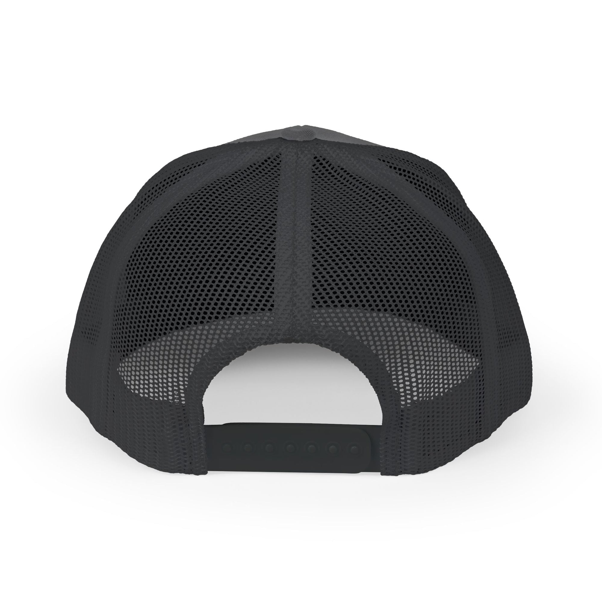 DRIVE | Gray/Black