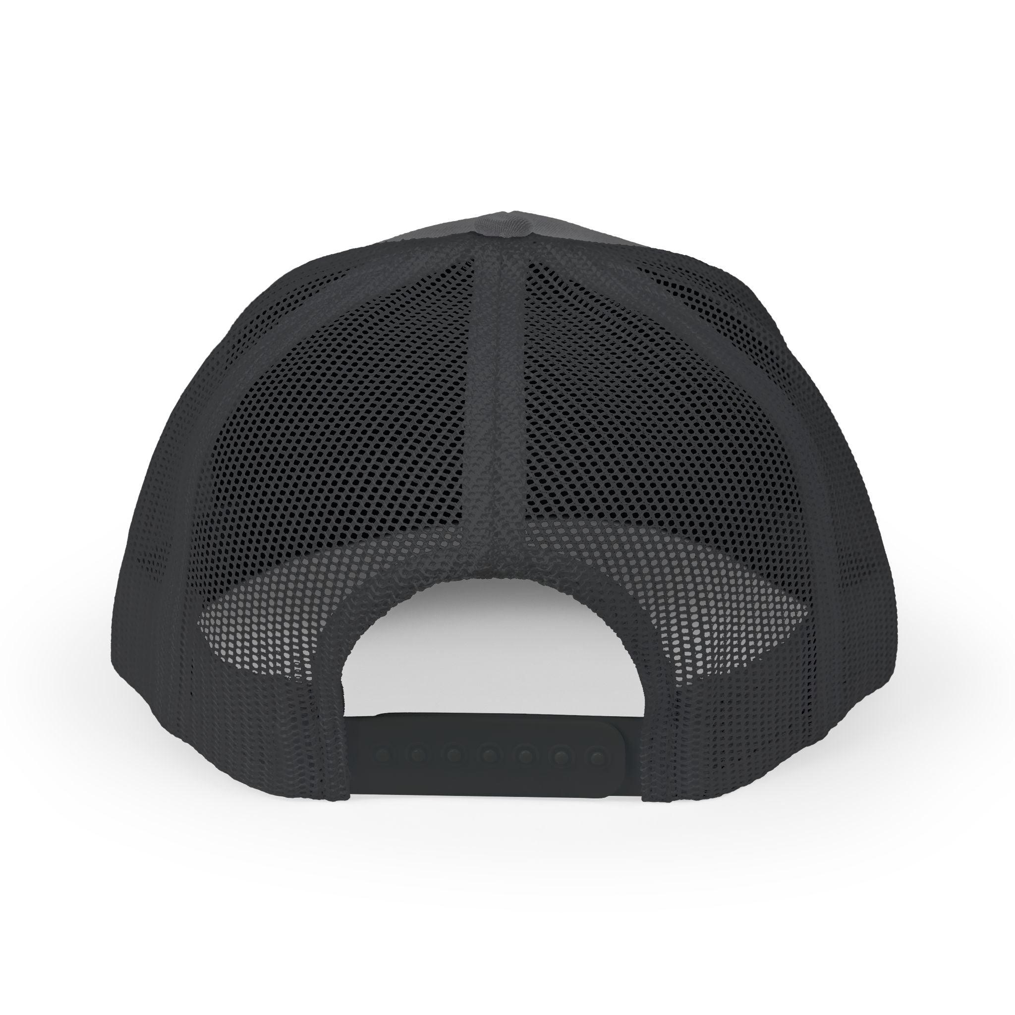 DRIVE | Gray/Black