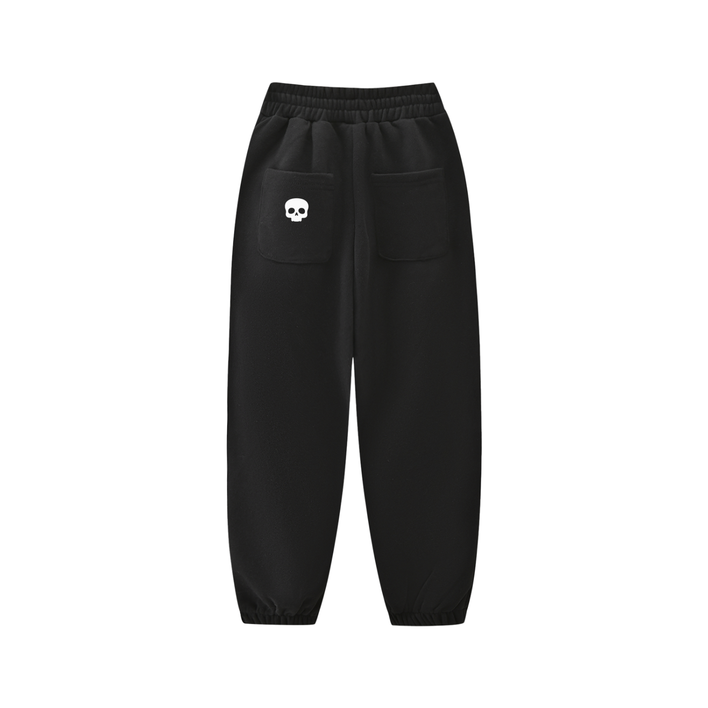 GAME CHANGER | Black