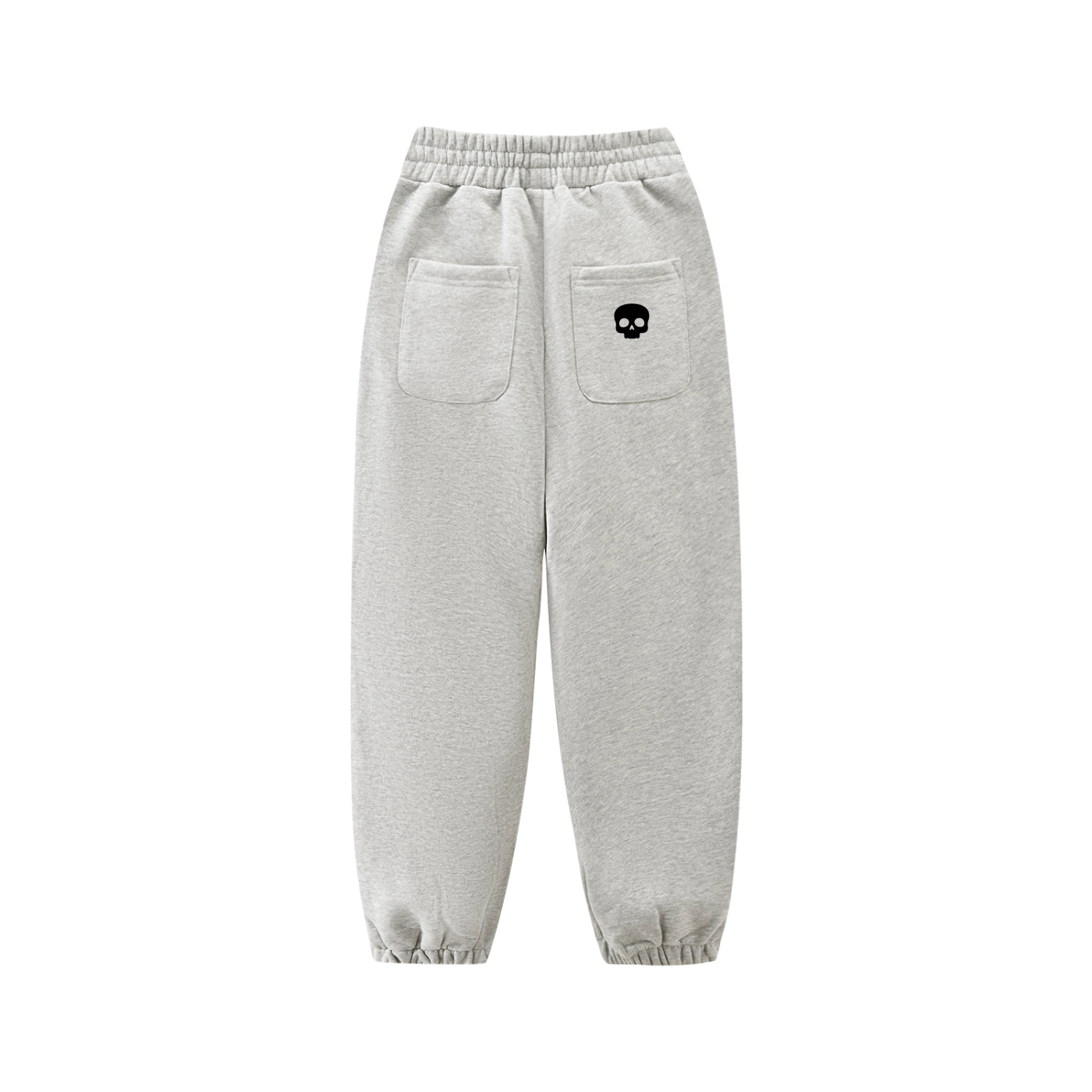 GAME CHANGER | Gray