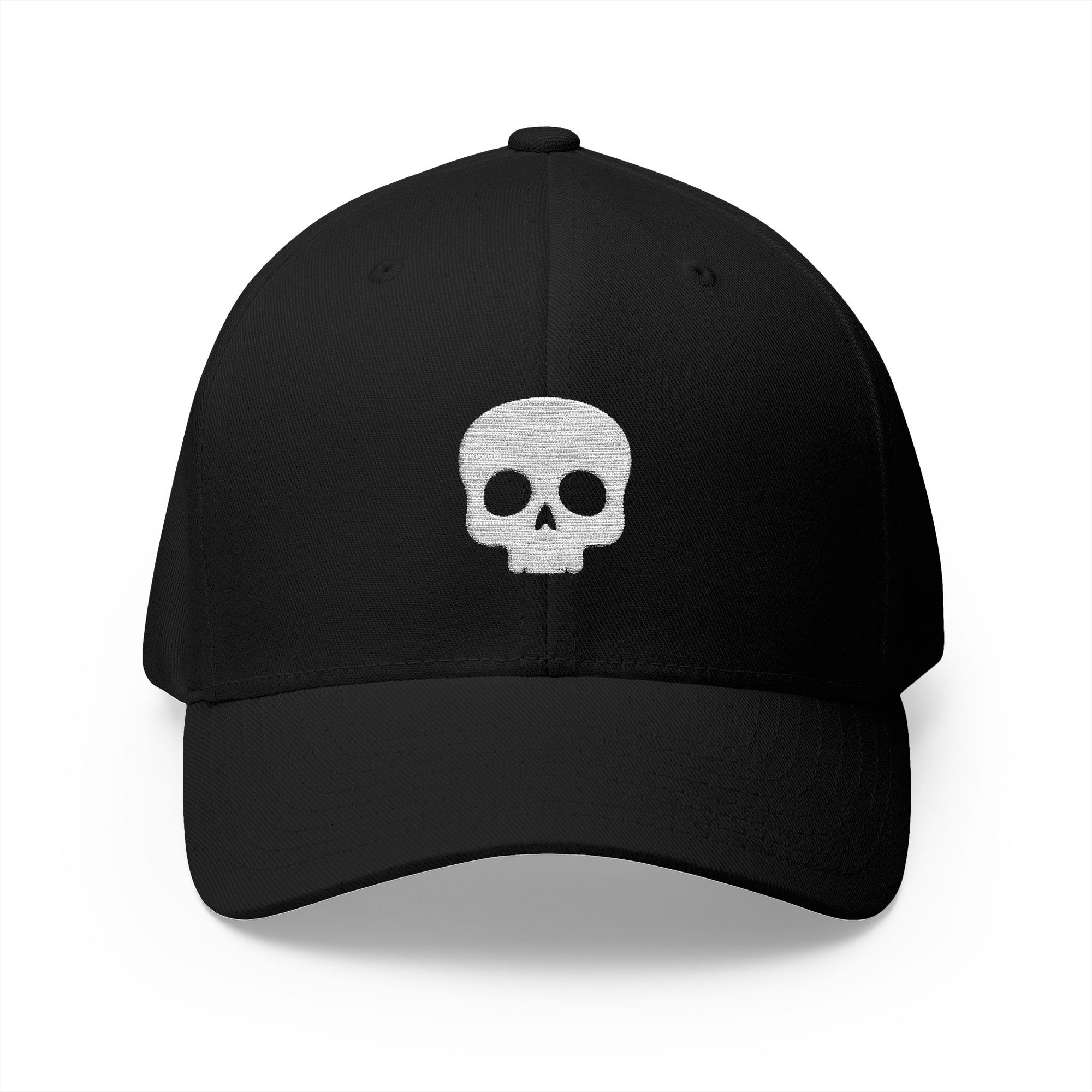 COMMITTED | Black