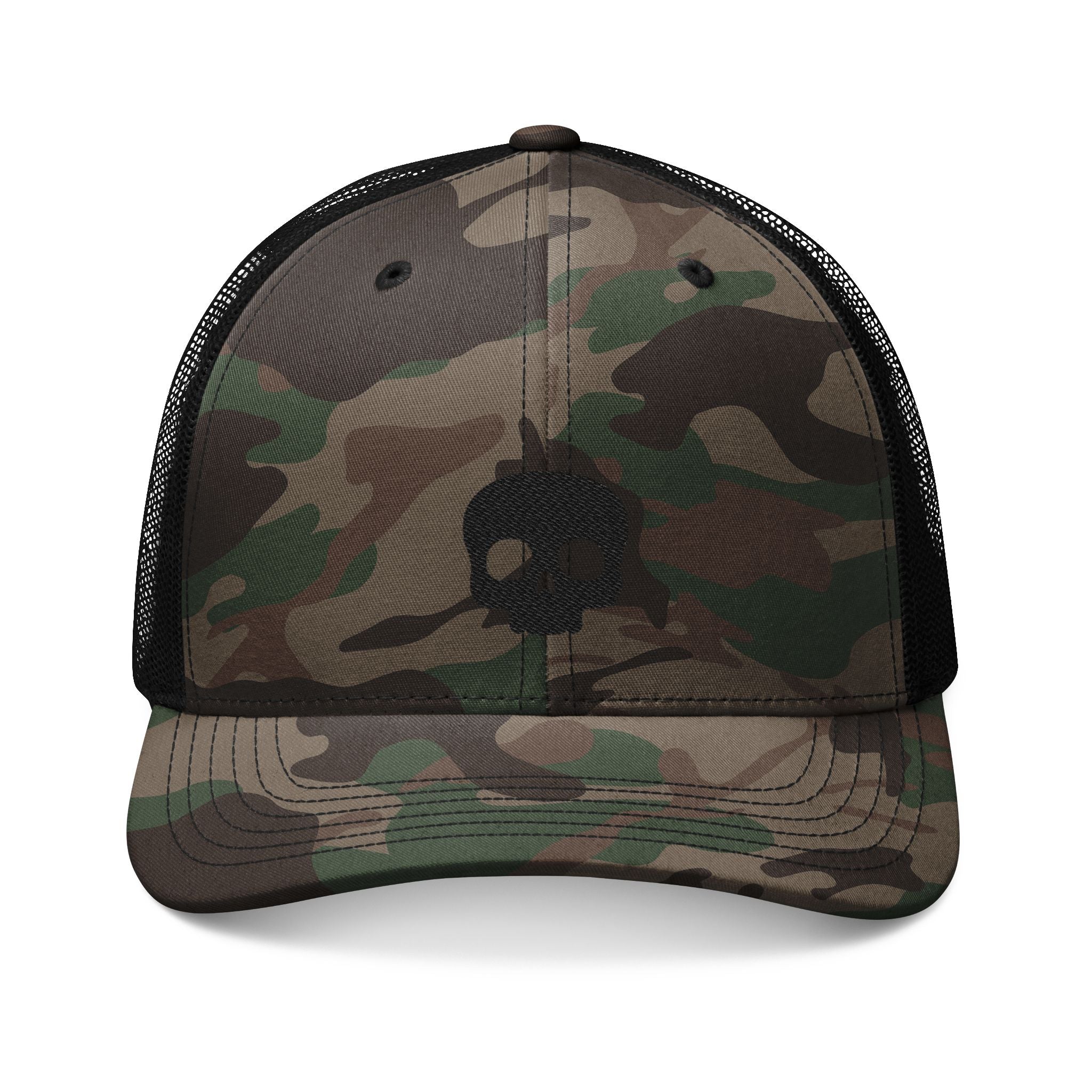 DRIVE | Camo