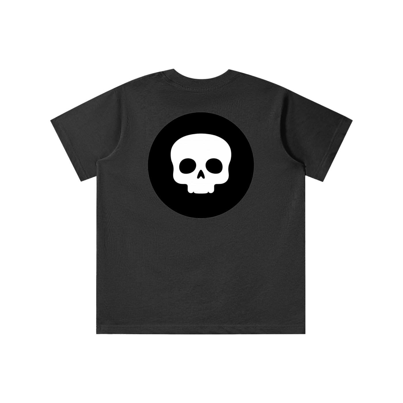 GOAL DRIVEN | Black