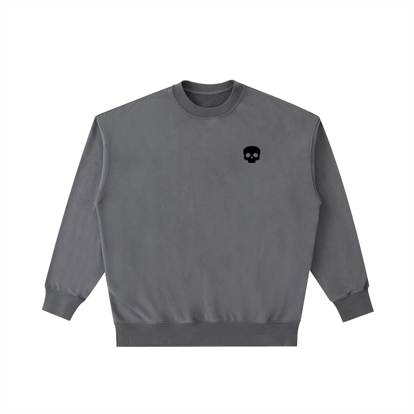 STEADY | Slate