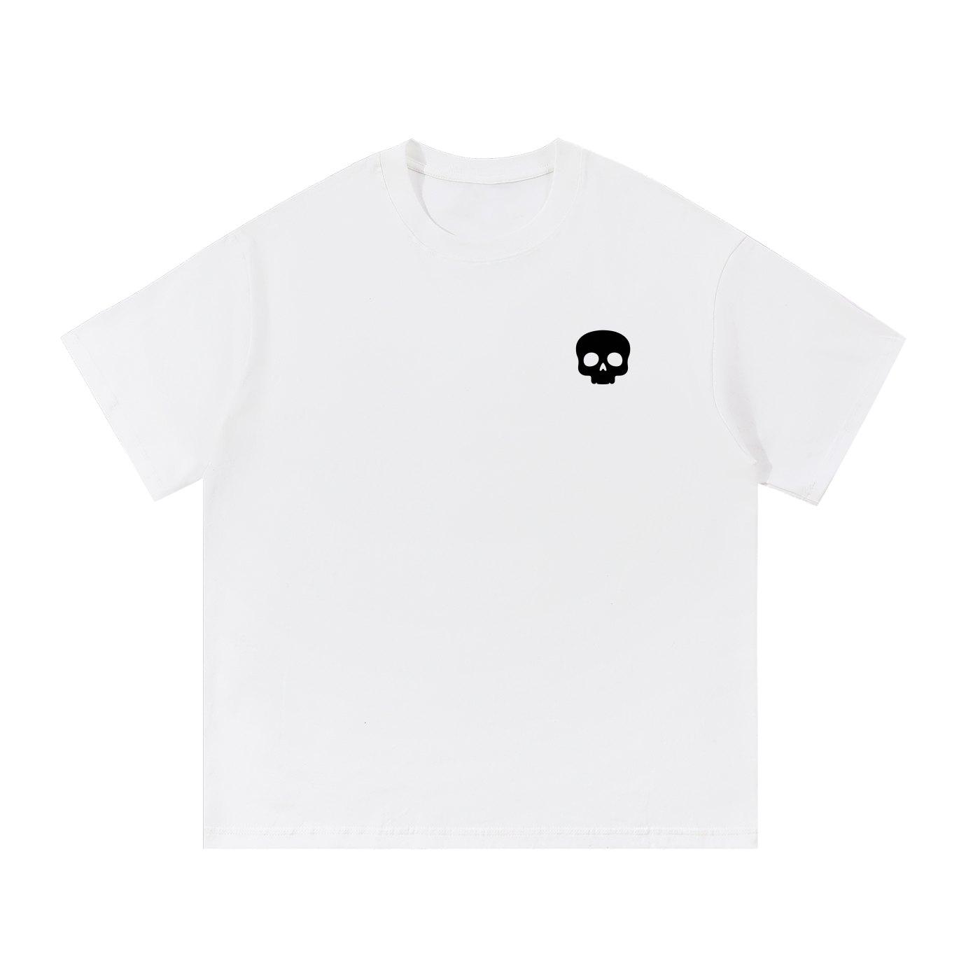 NEXT LEVEL | White
