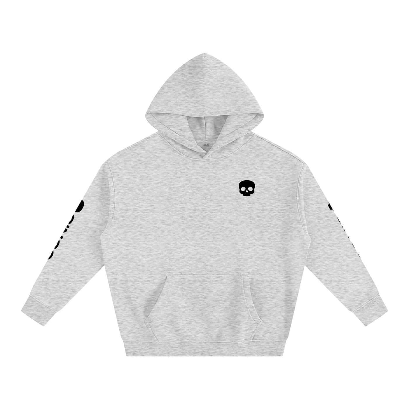 HAMMER | Gray