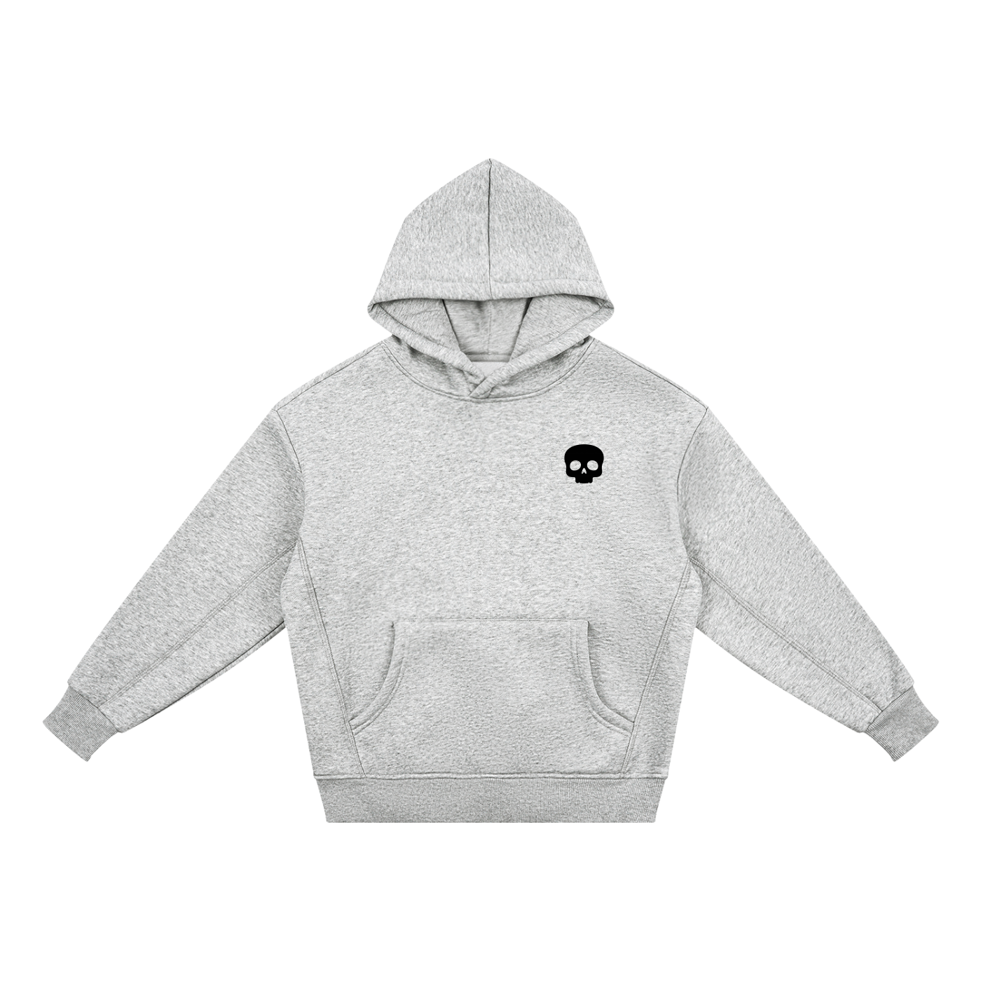 GO TIME | Gray