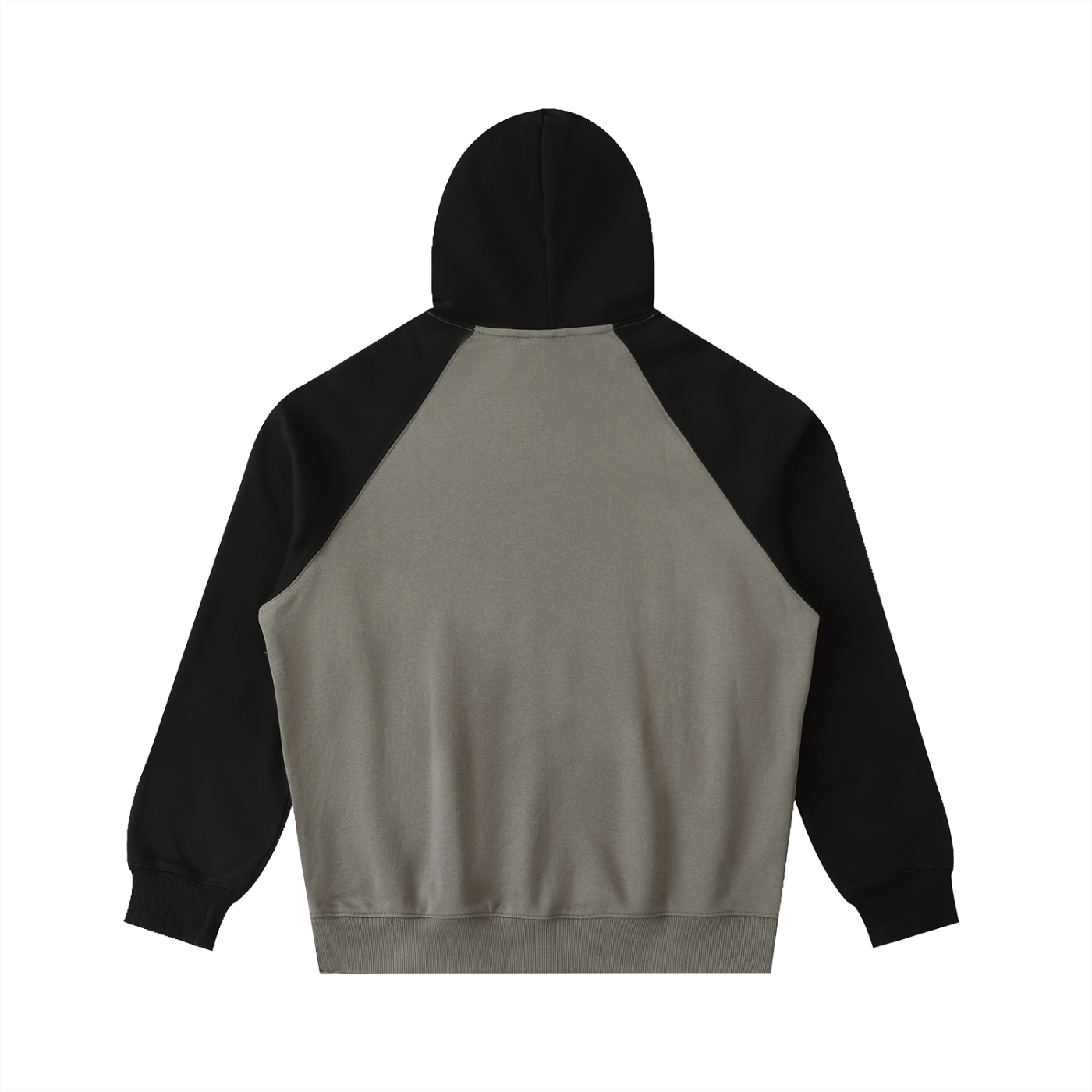 HUMBLE | Gray