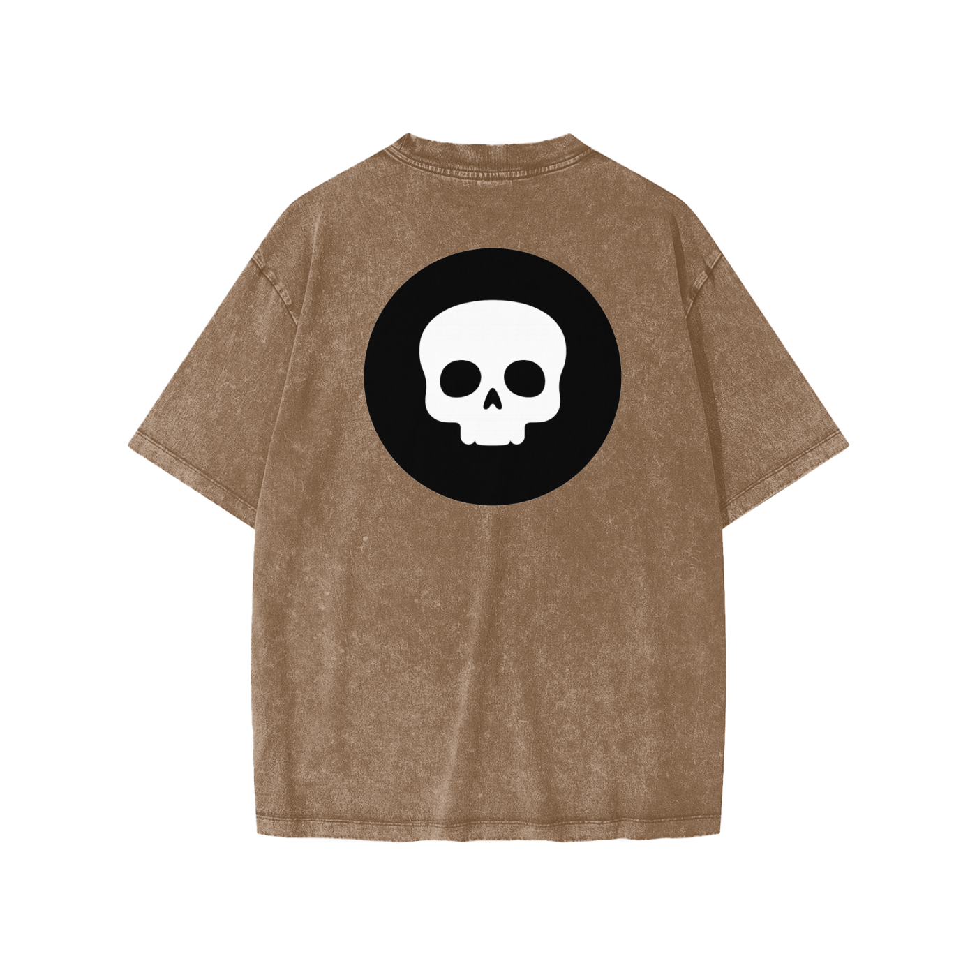 GRIND | Brown
