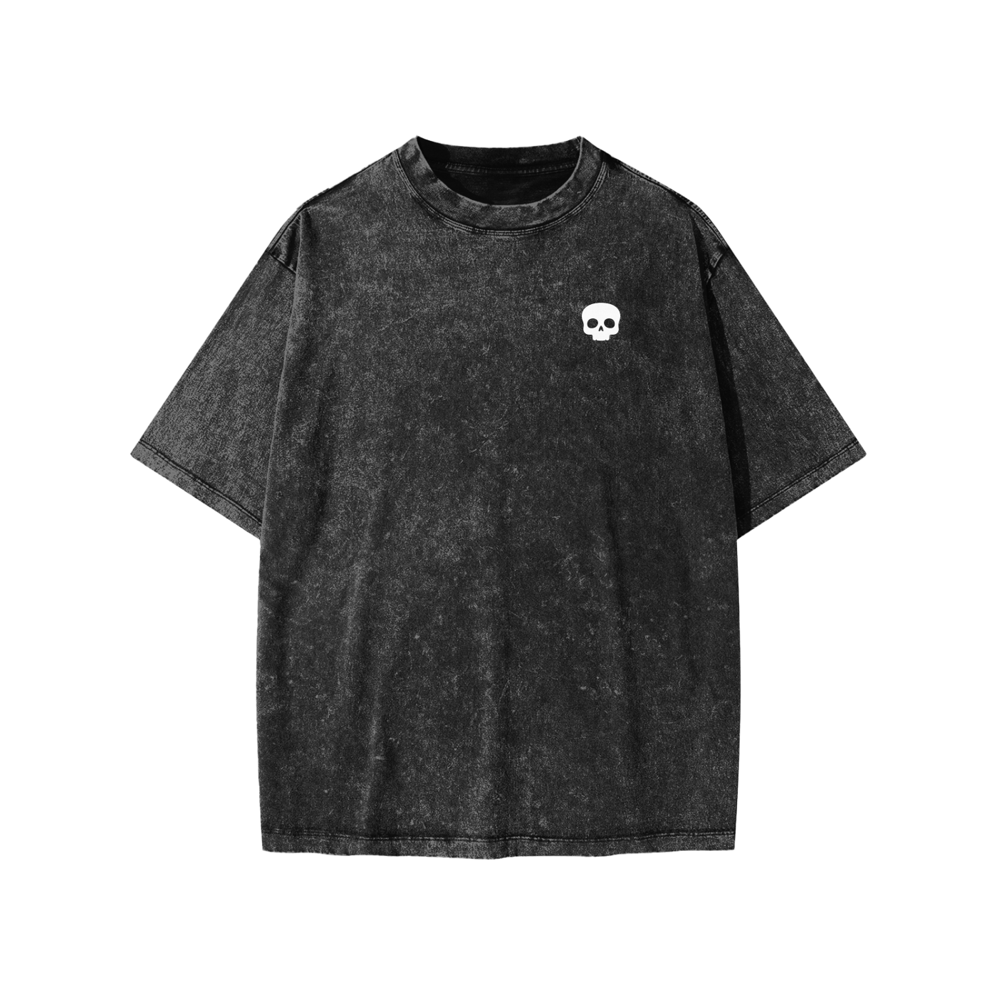 GRIND | Black