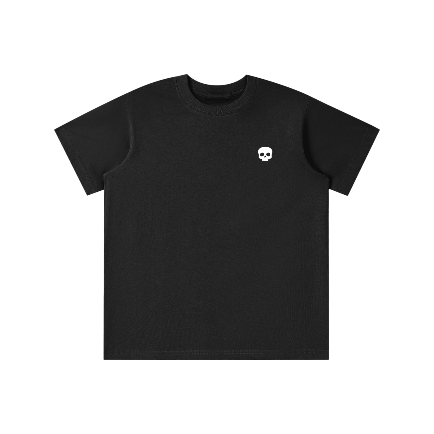 GOAL DRIVEN | Black