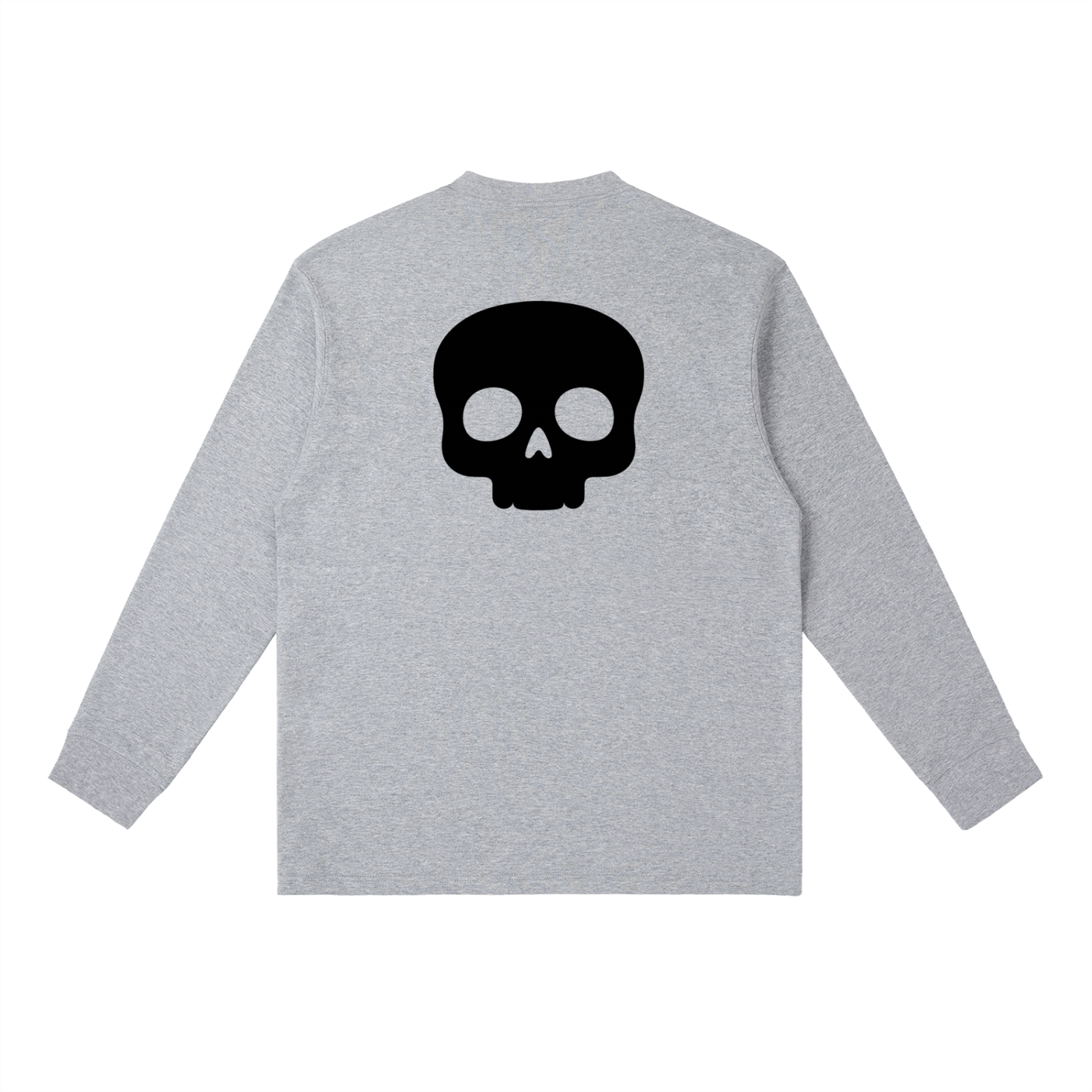 LEVEL UP | Gray