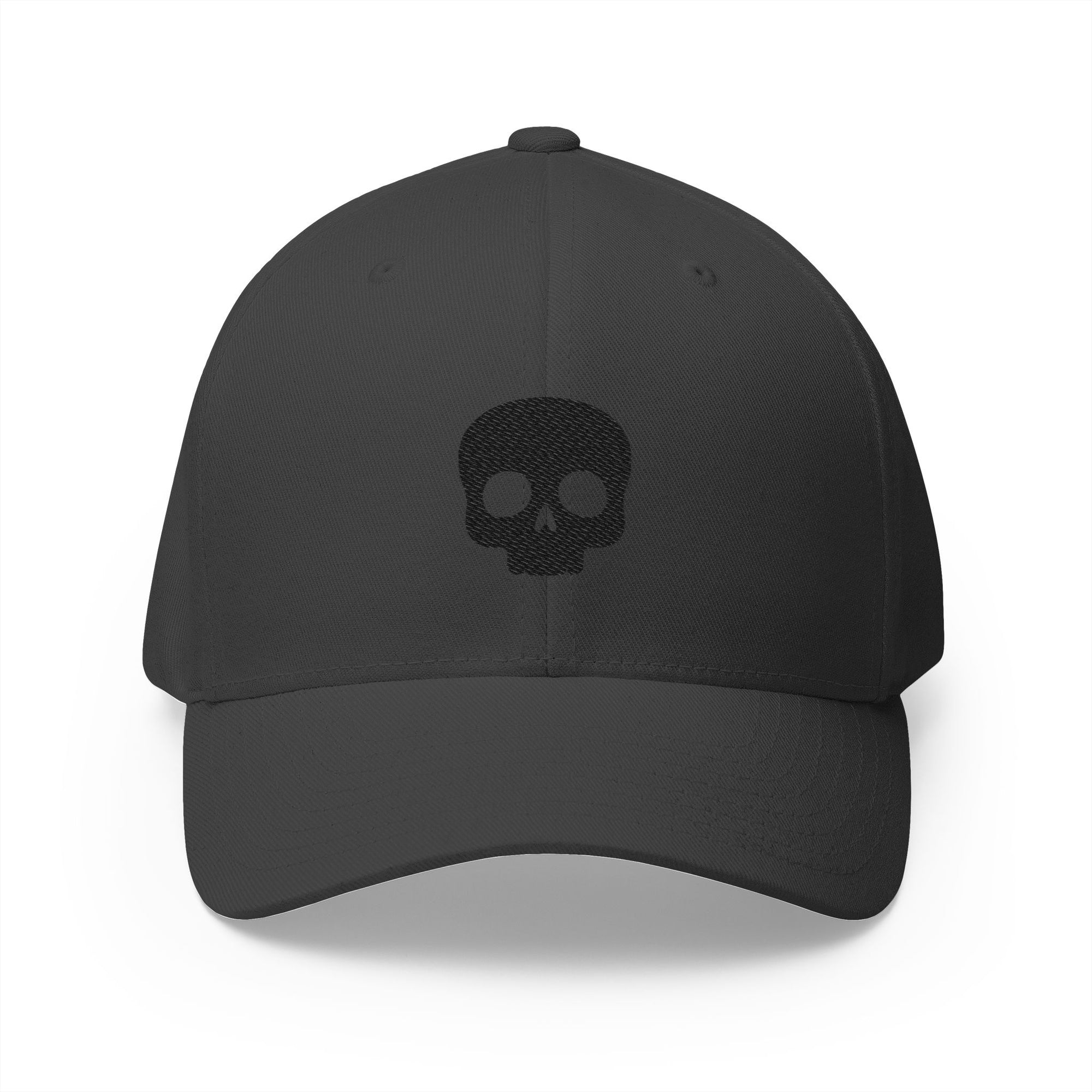 COMMITTED| Gray/Black