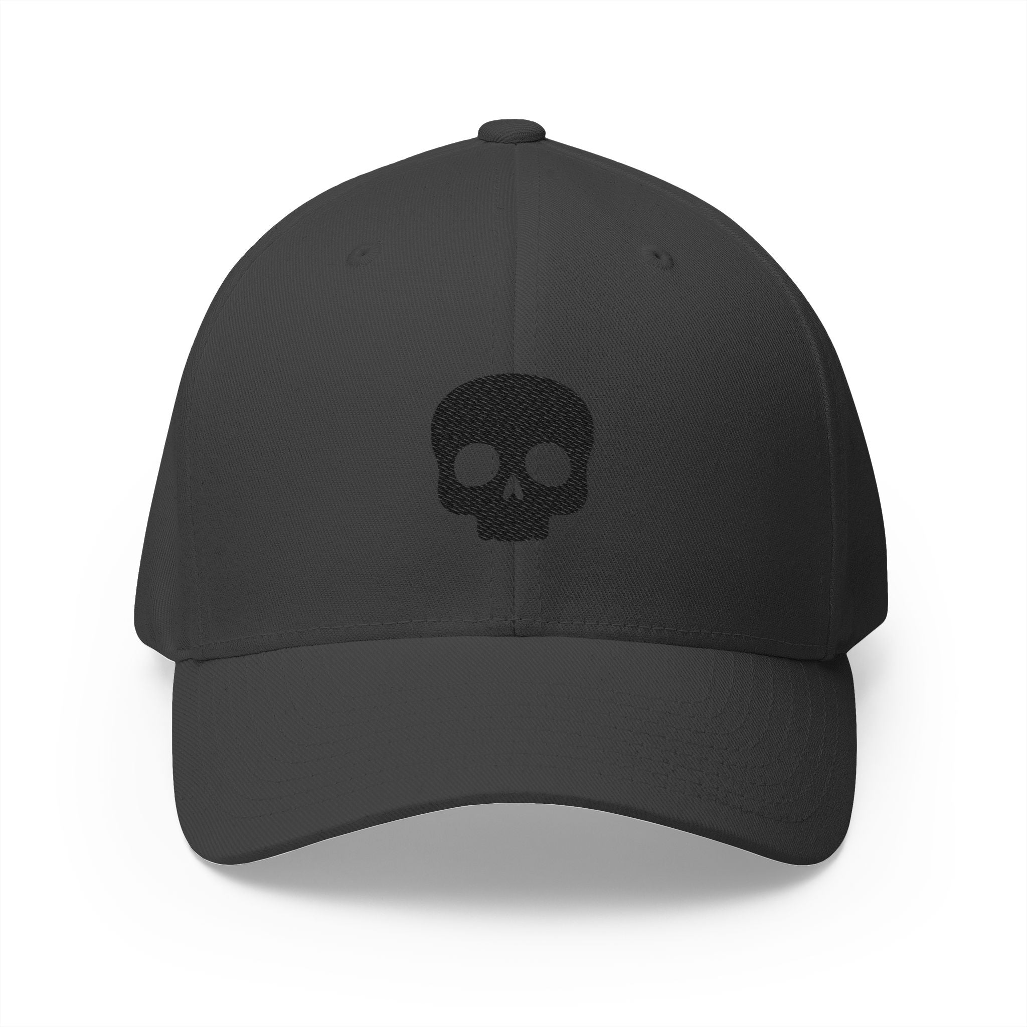COMMITTED| Gray/Black