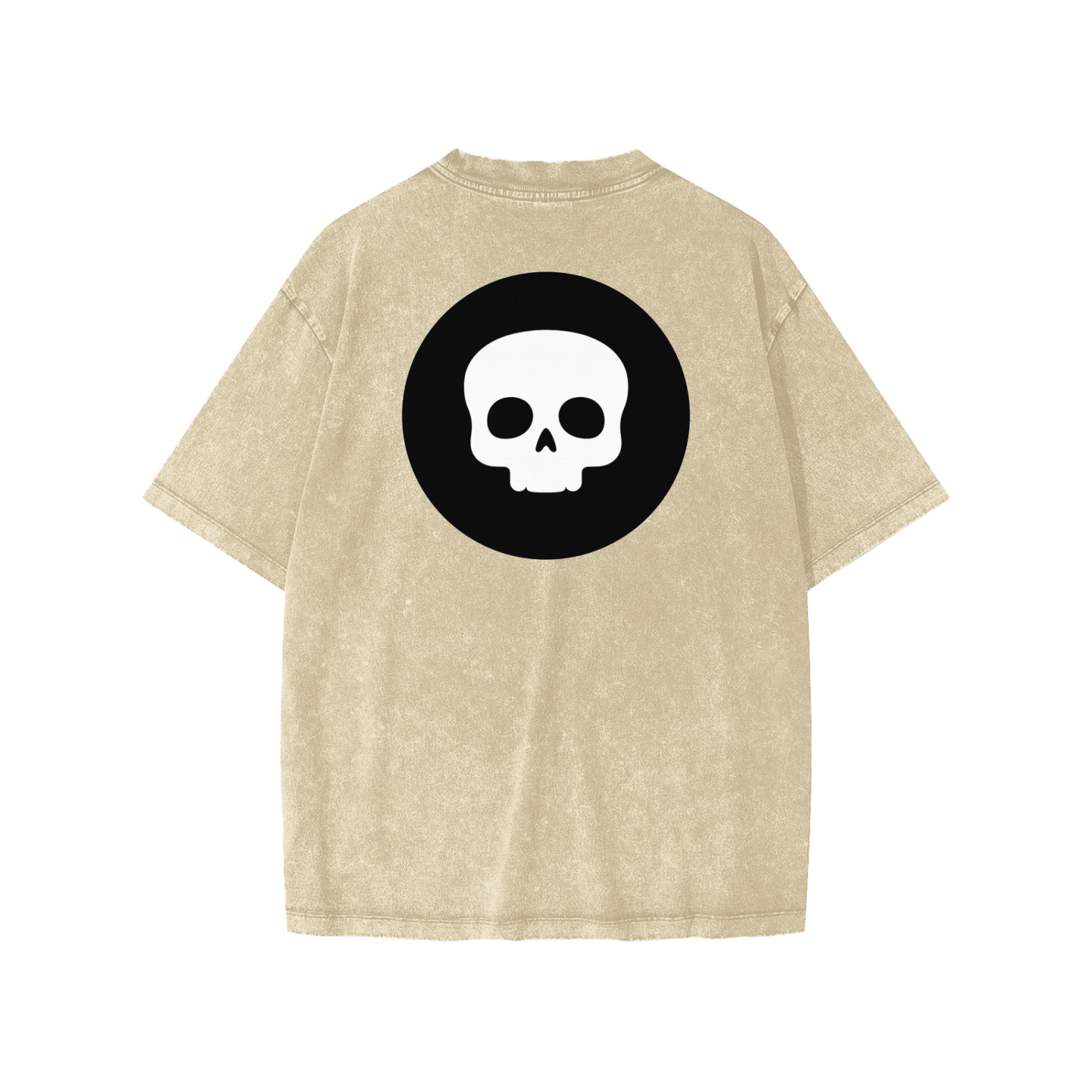 GRIND | Khaki
