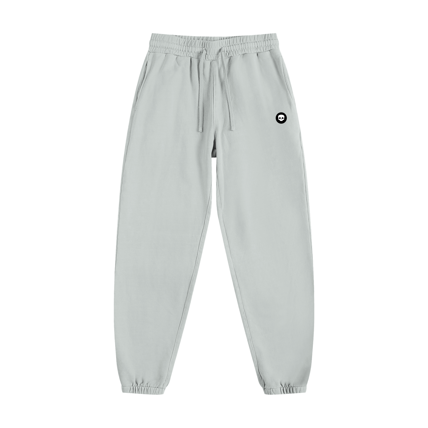 STRIVE | Gray