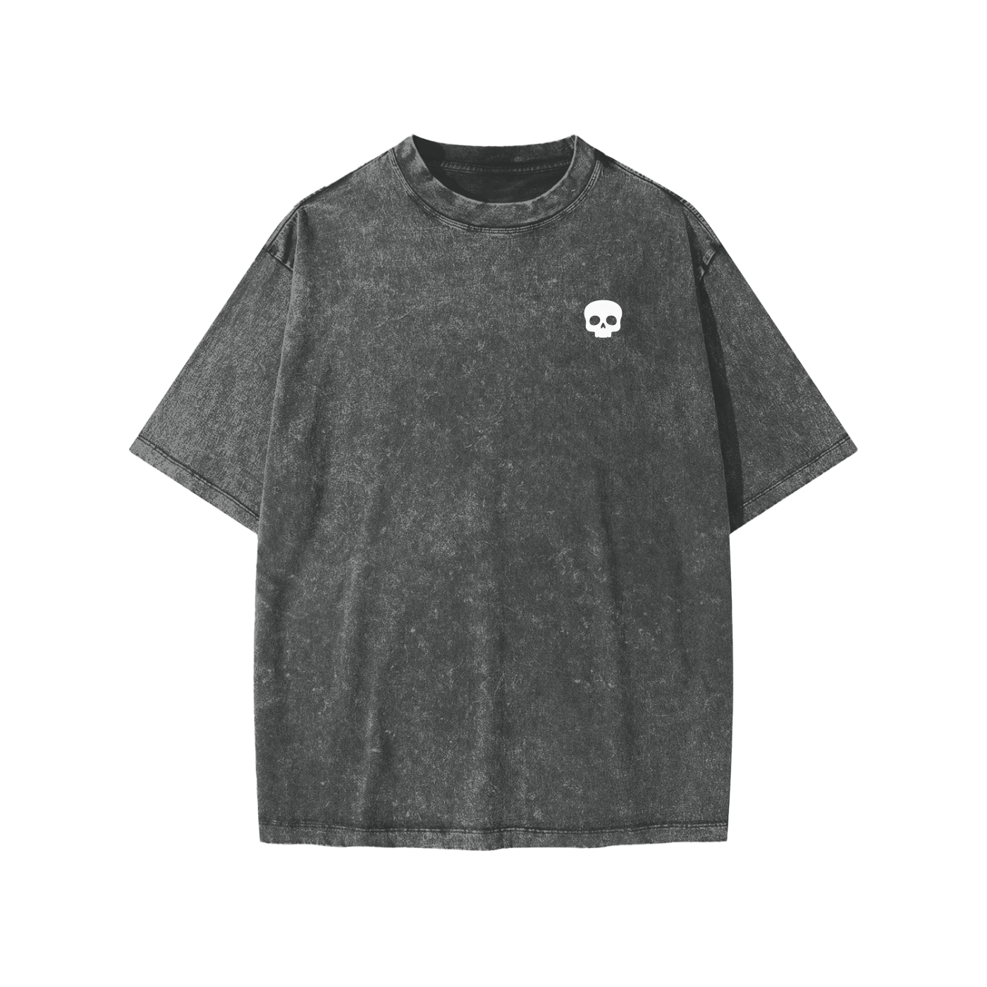 GRIND | Gray