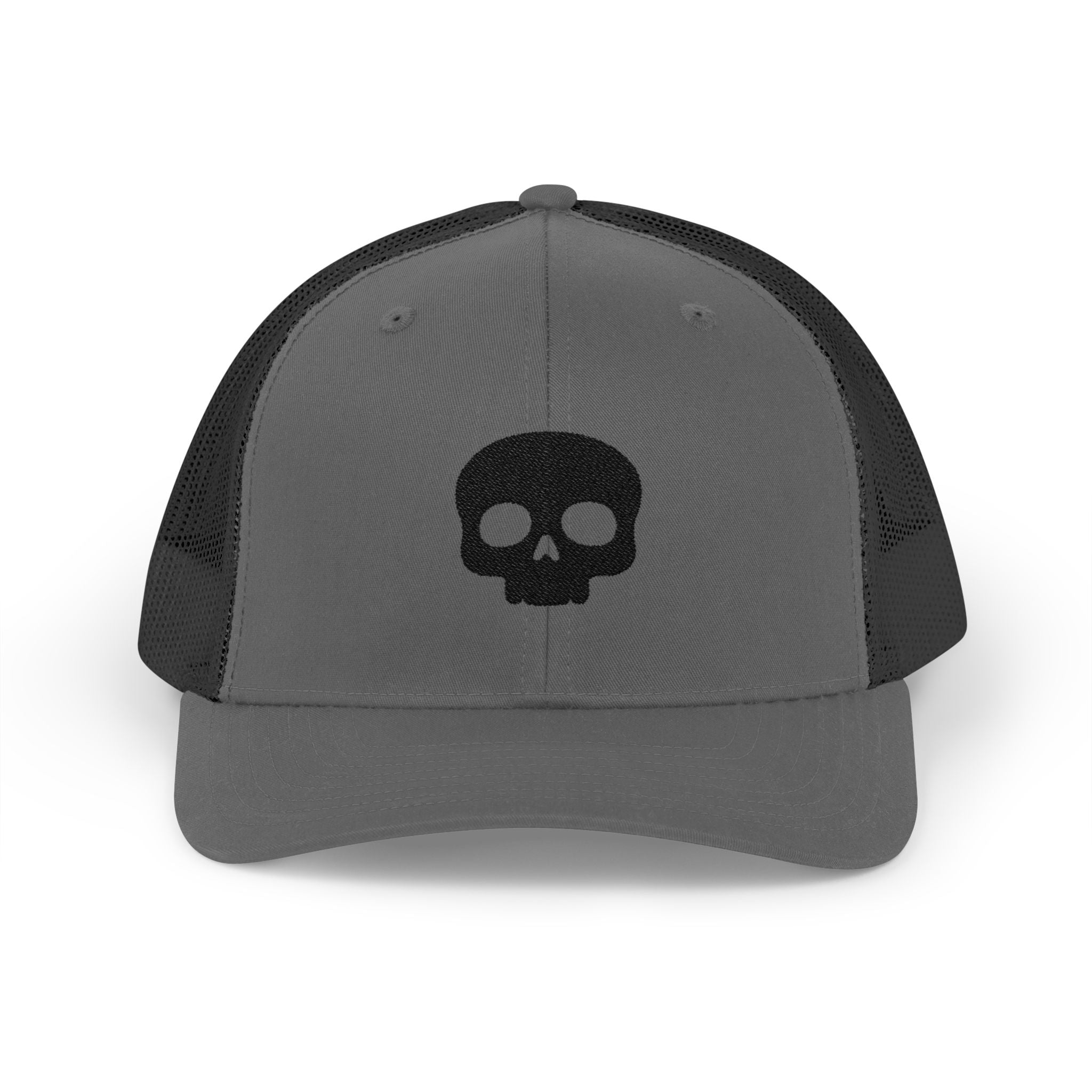 DRIVE | Gray/Black