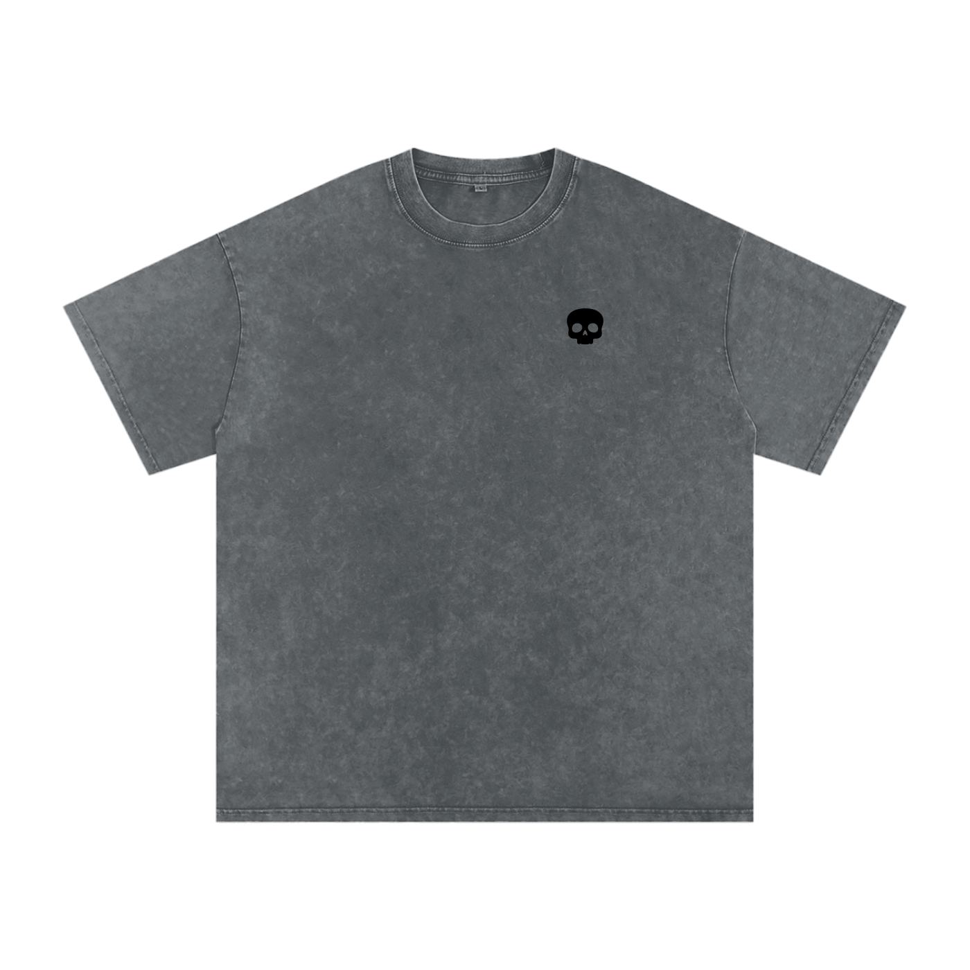 DIALED | Black