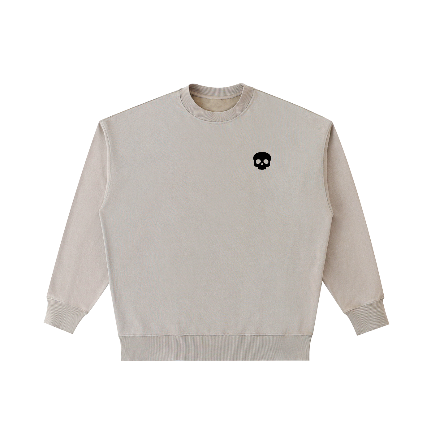 STEADY | Stone