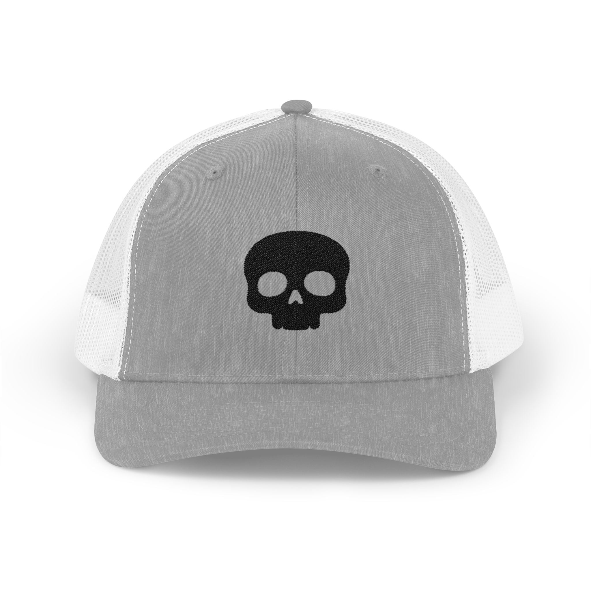 DRIVE | Gray