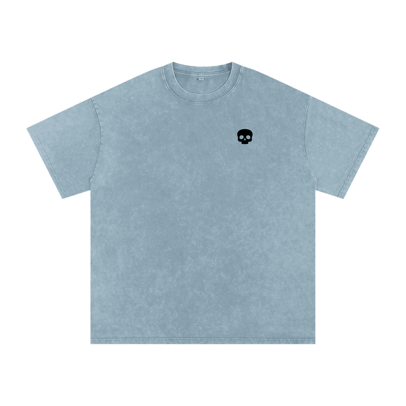 DIALED | Blue