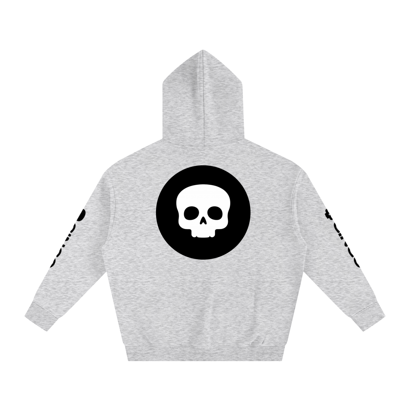 HAMMER | Gray