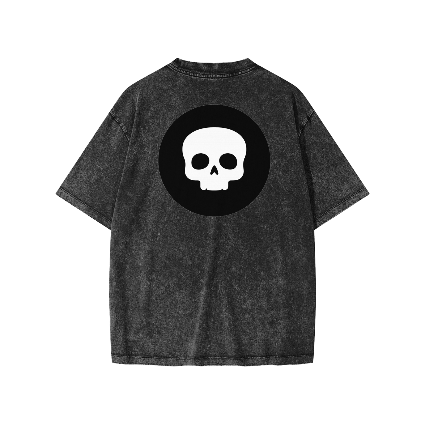 GRIND | Black