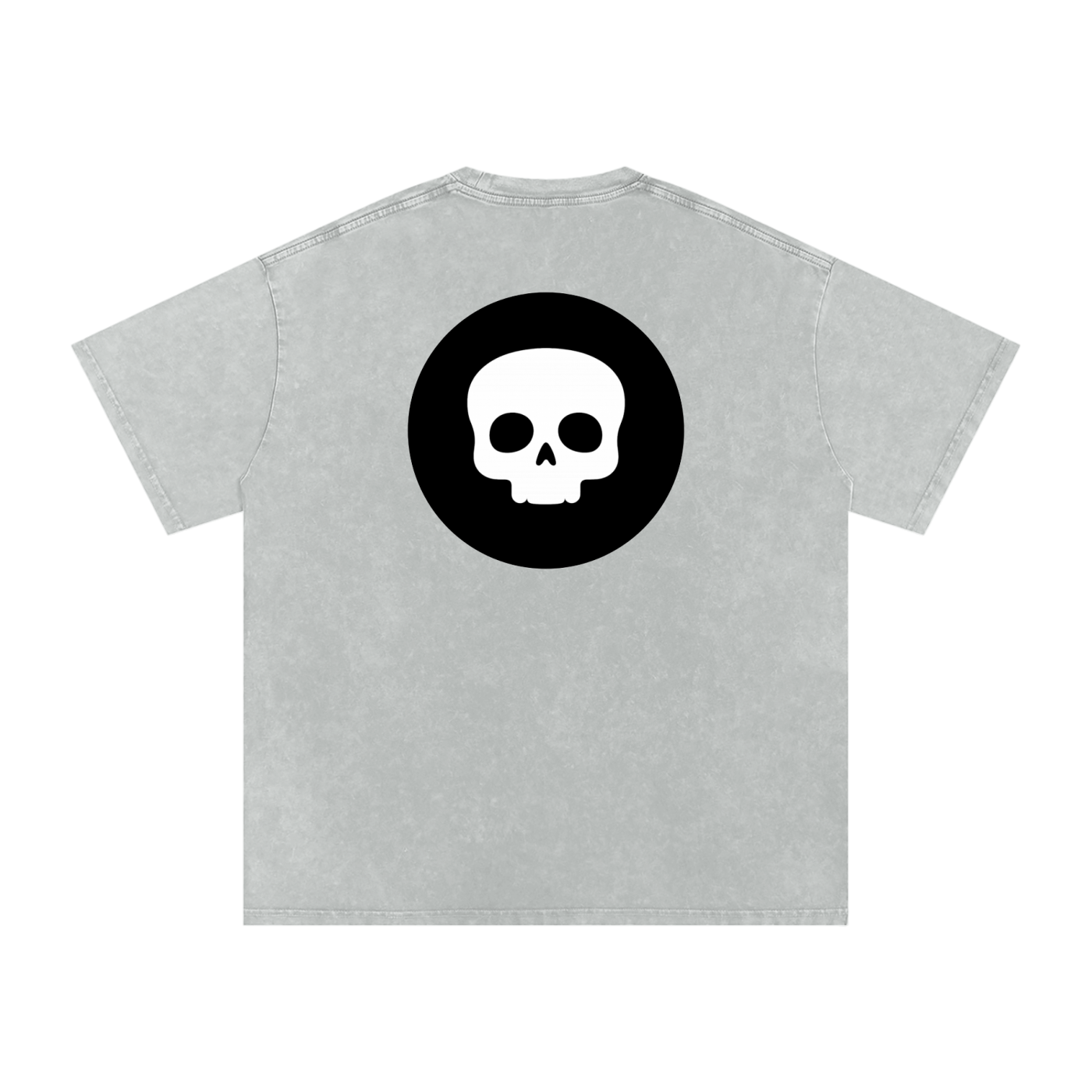 DIALED | Gray