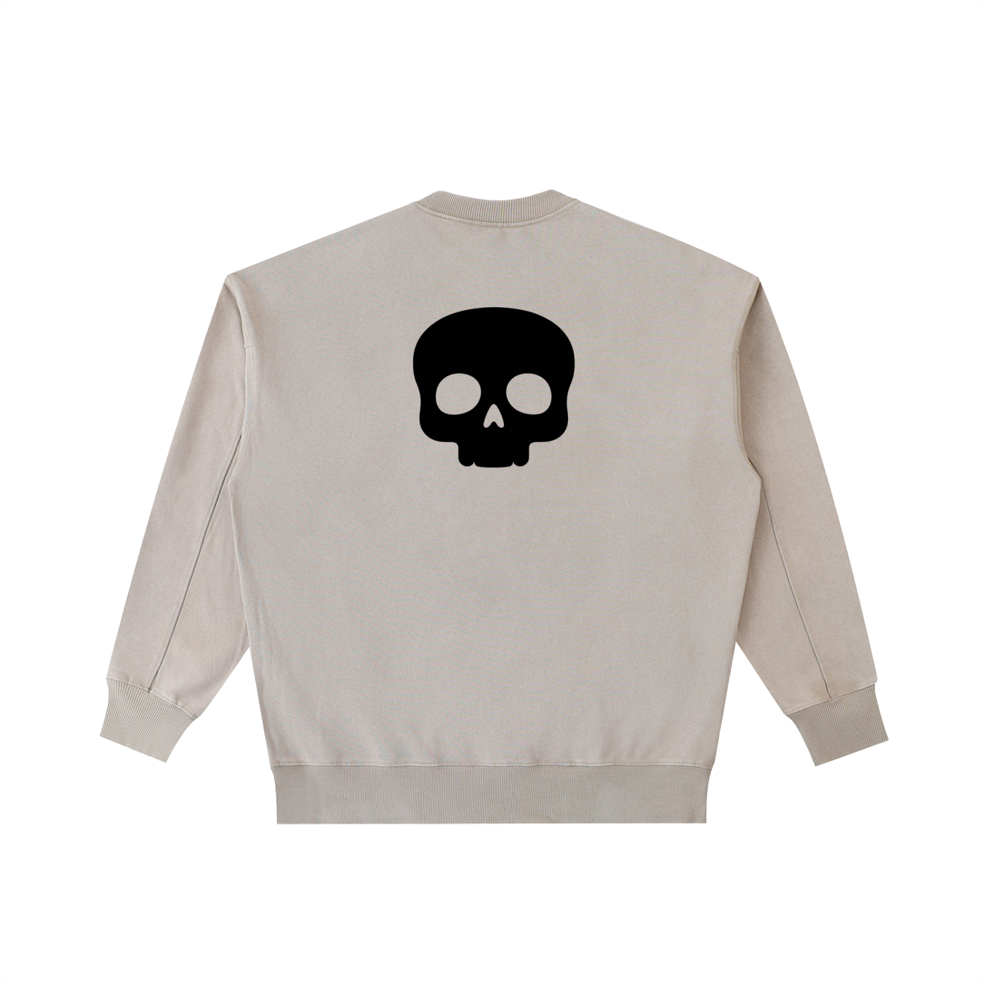 STEADY | Stone