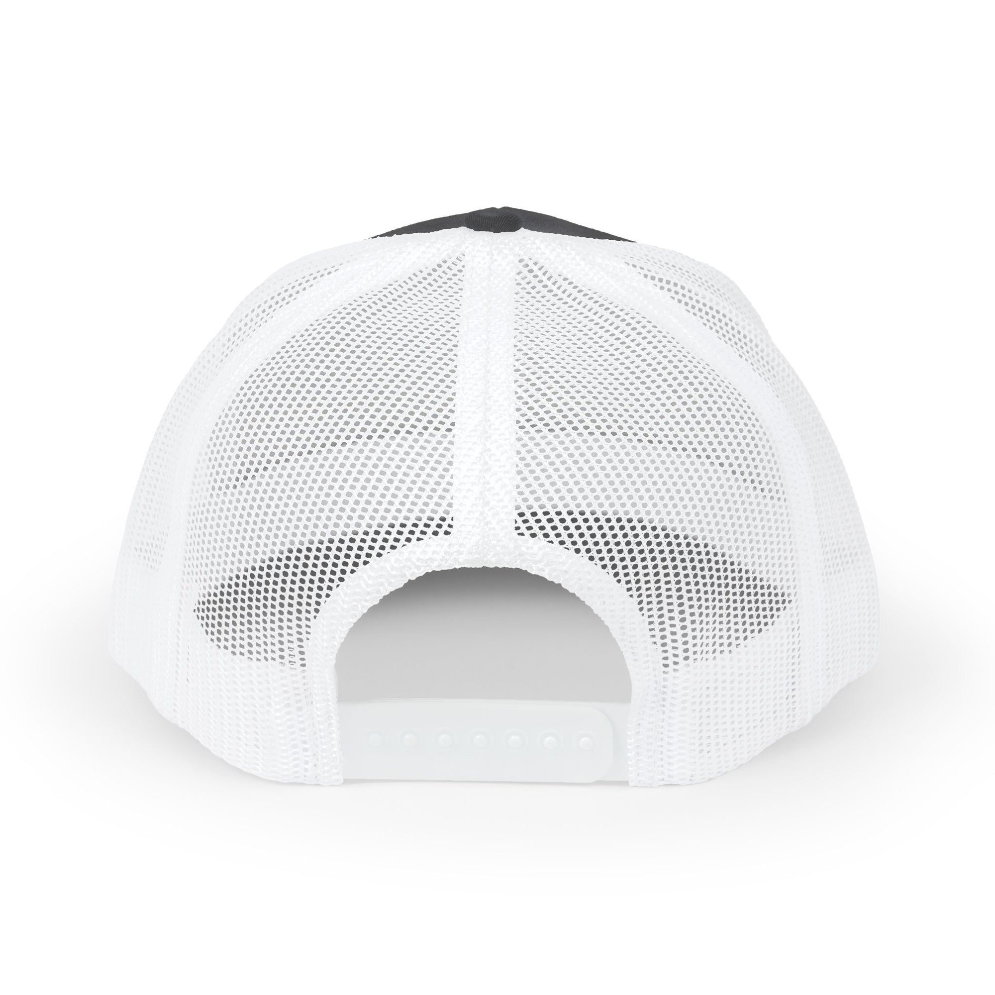 DOMINANT | Gray/White