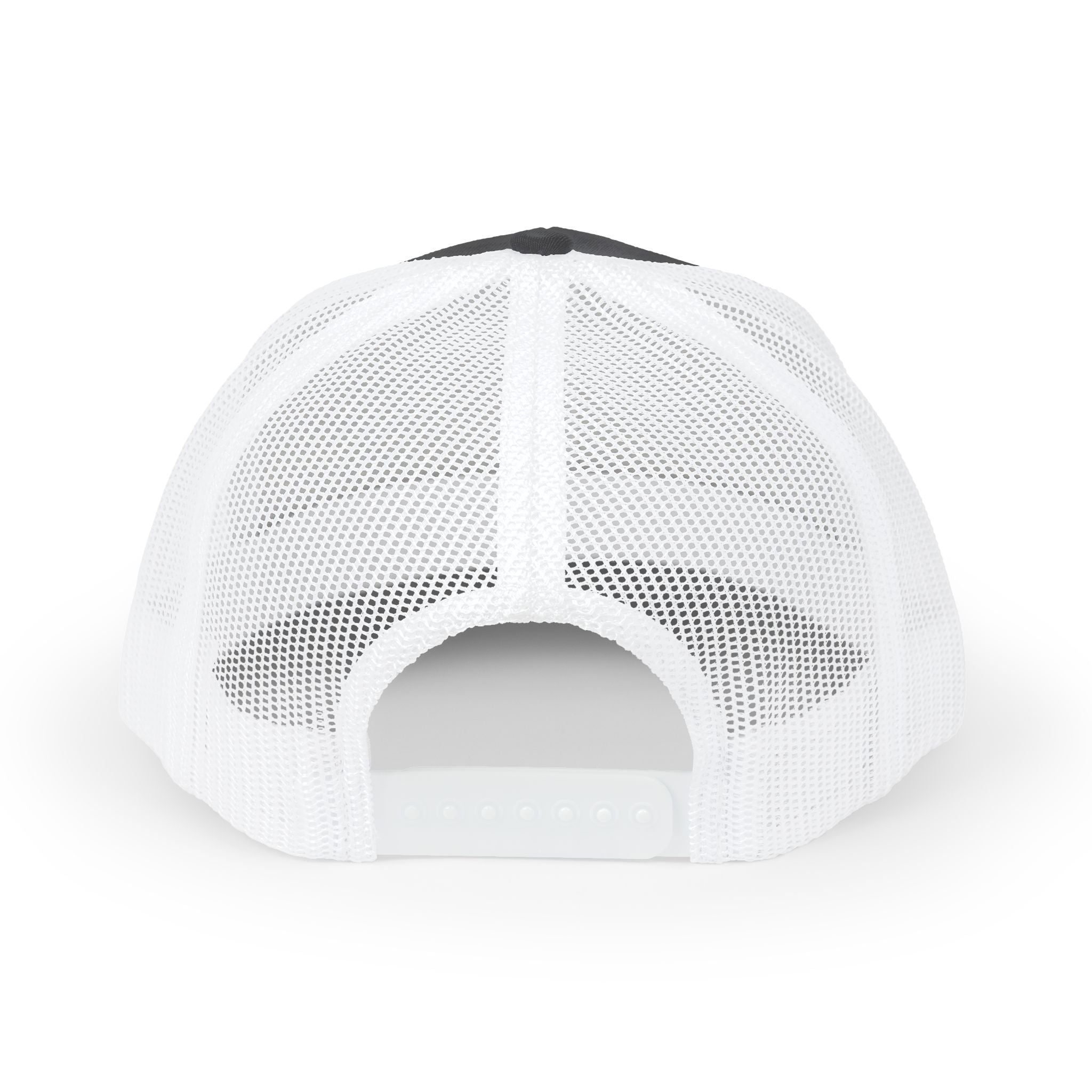 DOMINANT | Gray/White
