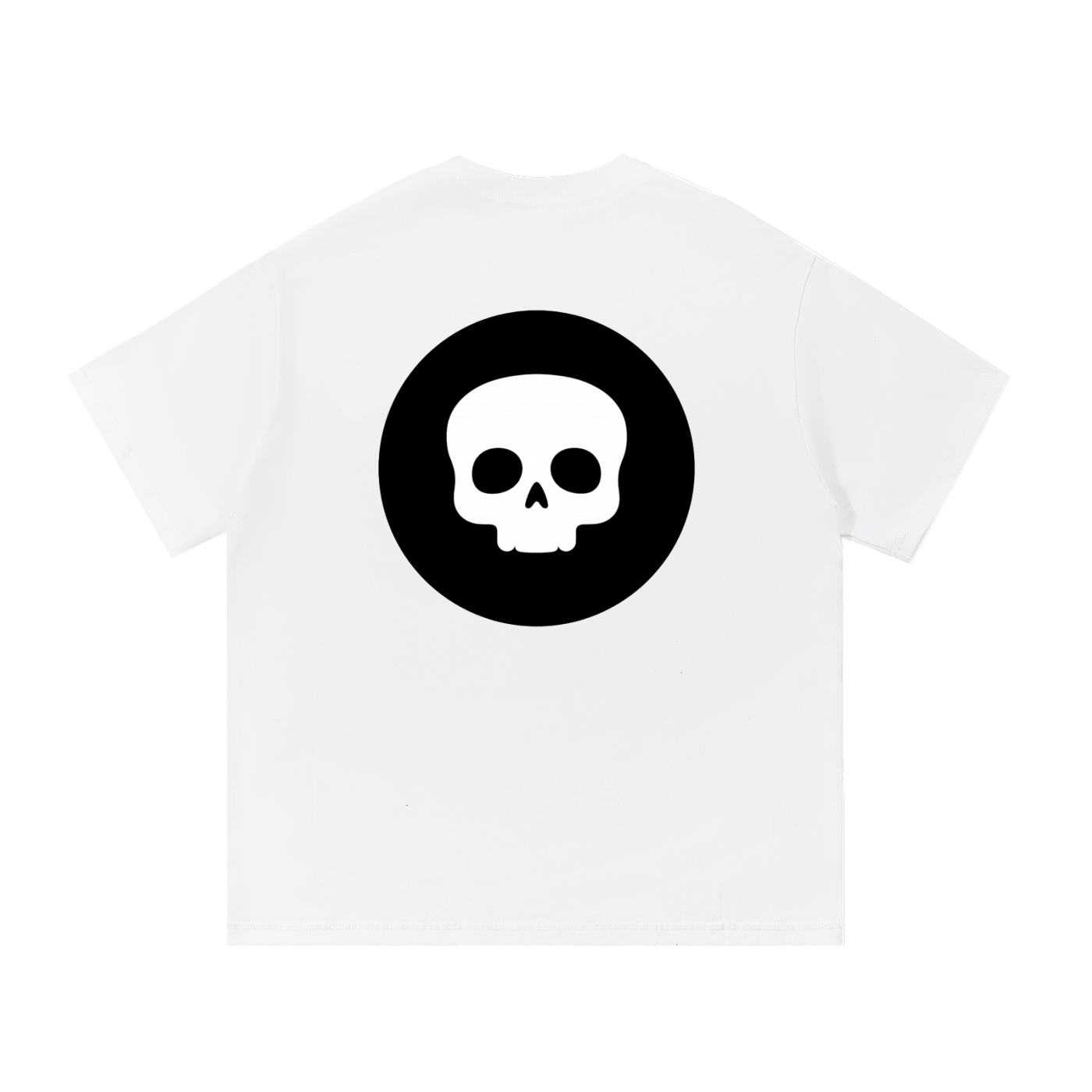 NEXT LEVEL | White