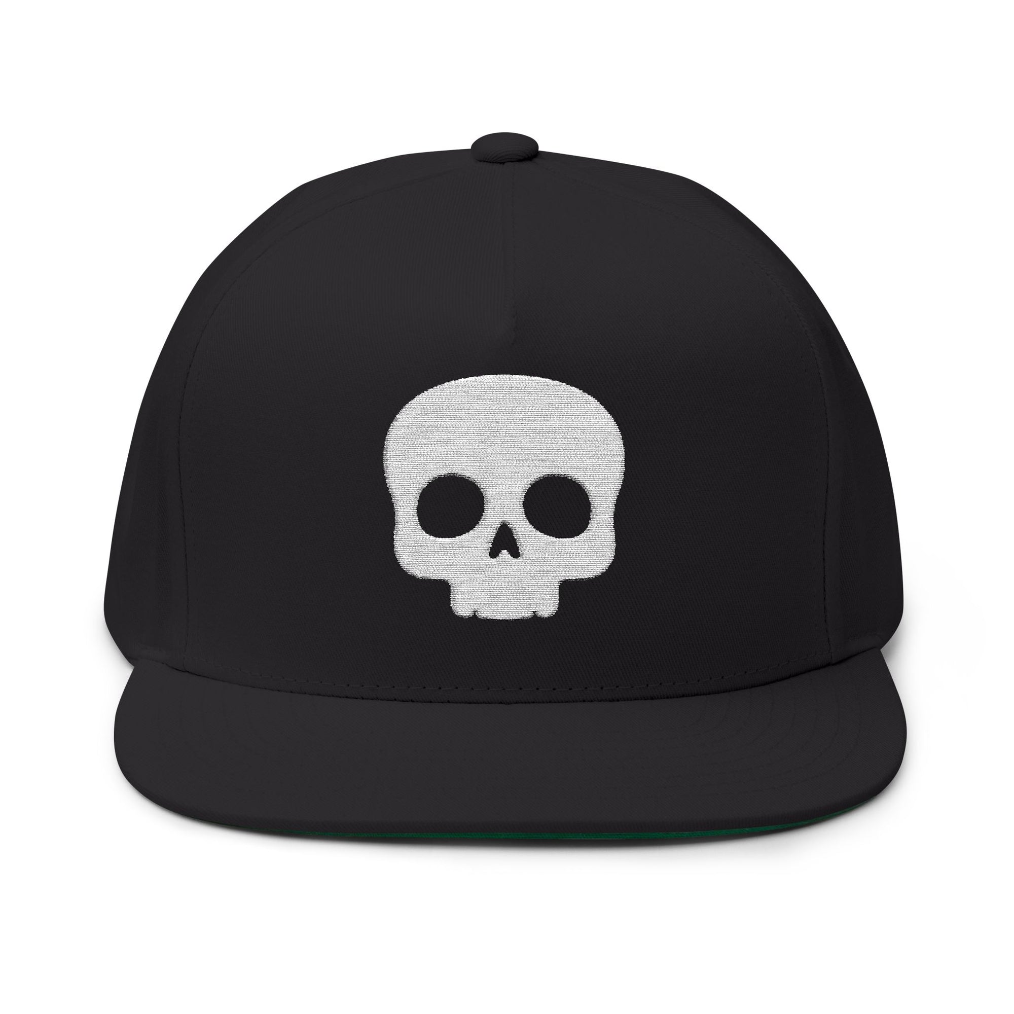 COURAGE | Black