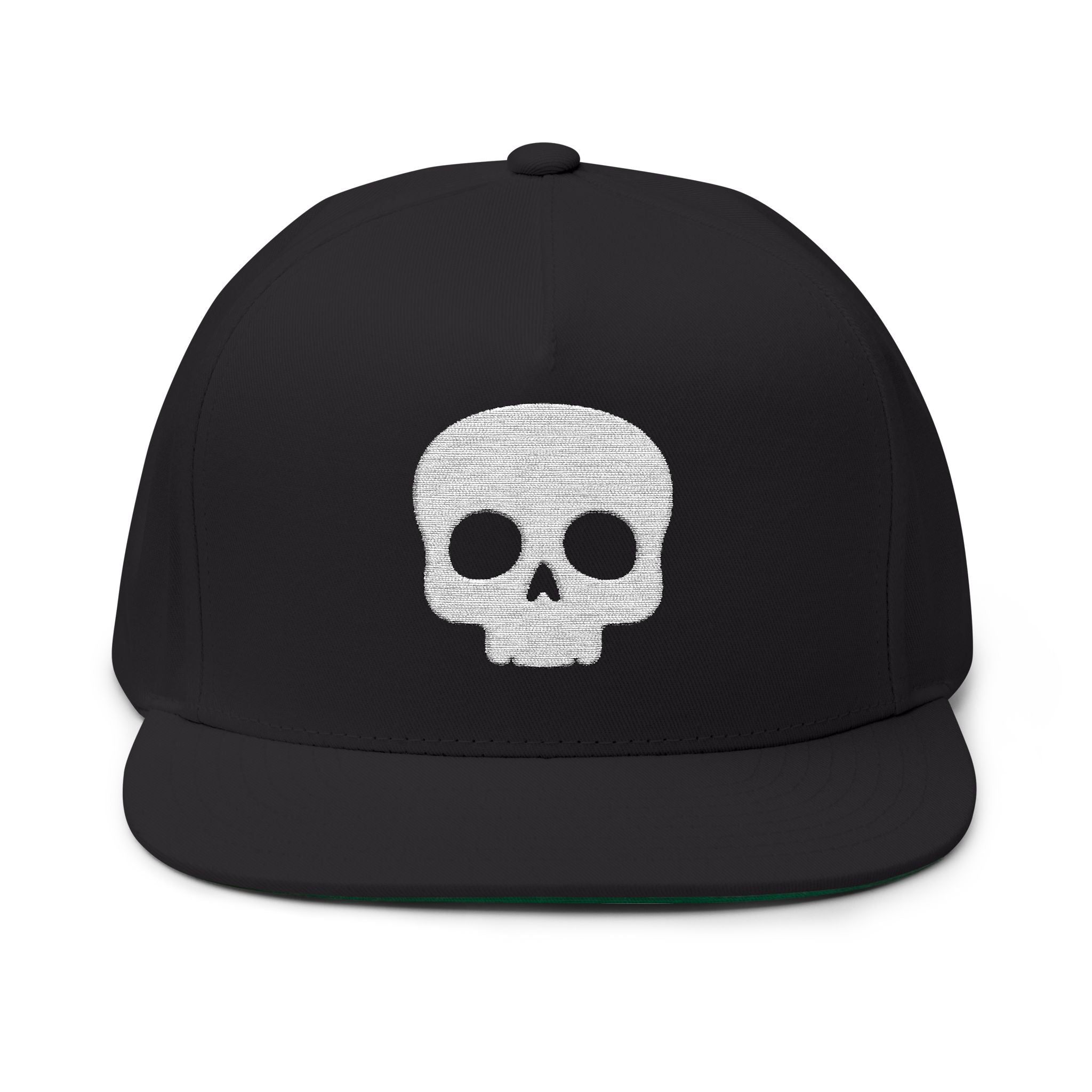COURAGE | Black
