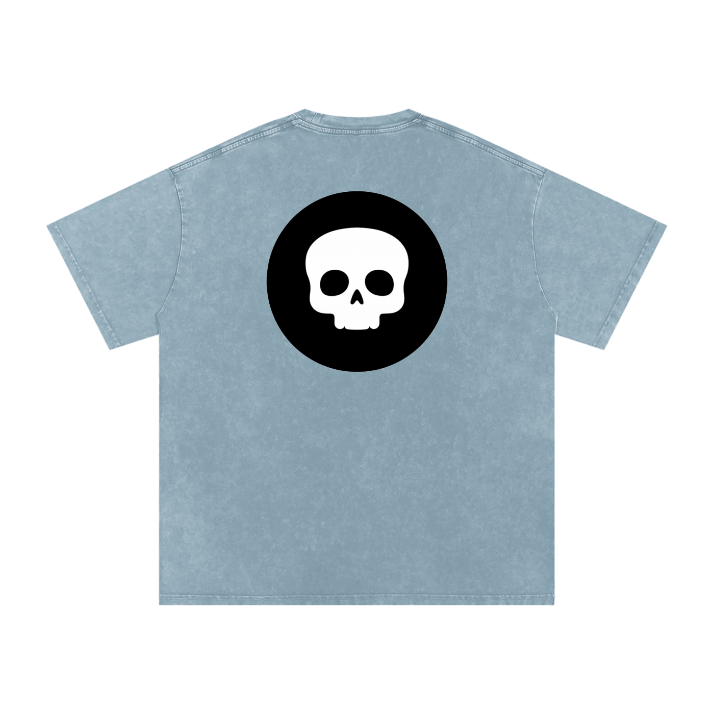 DIALED | Blue