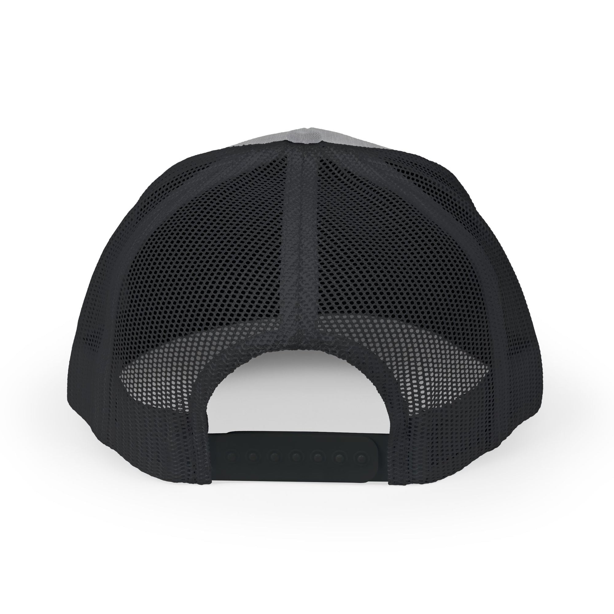 DOMINANT | Gray/Black